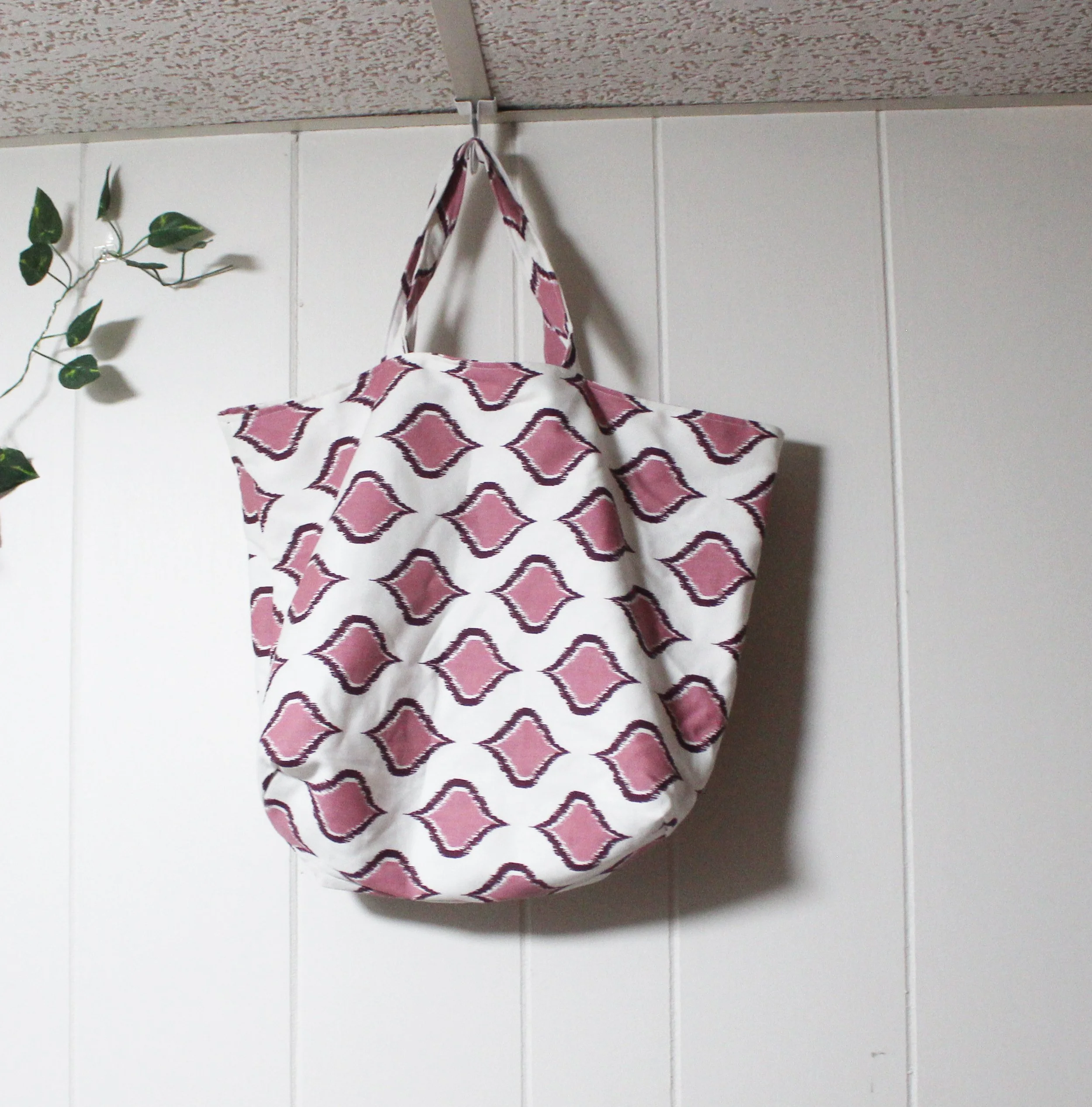 ikat1-3.jpg