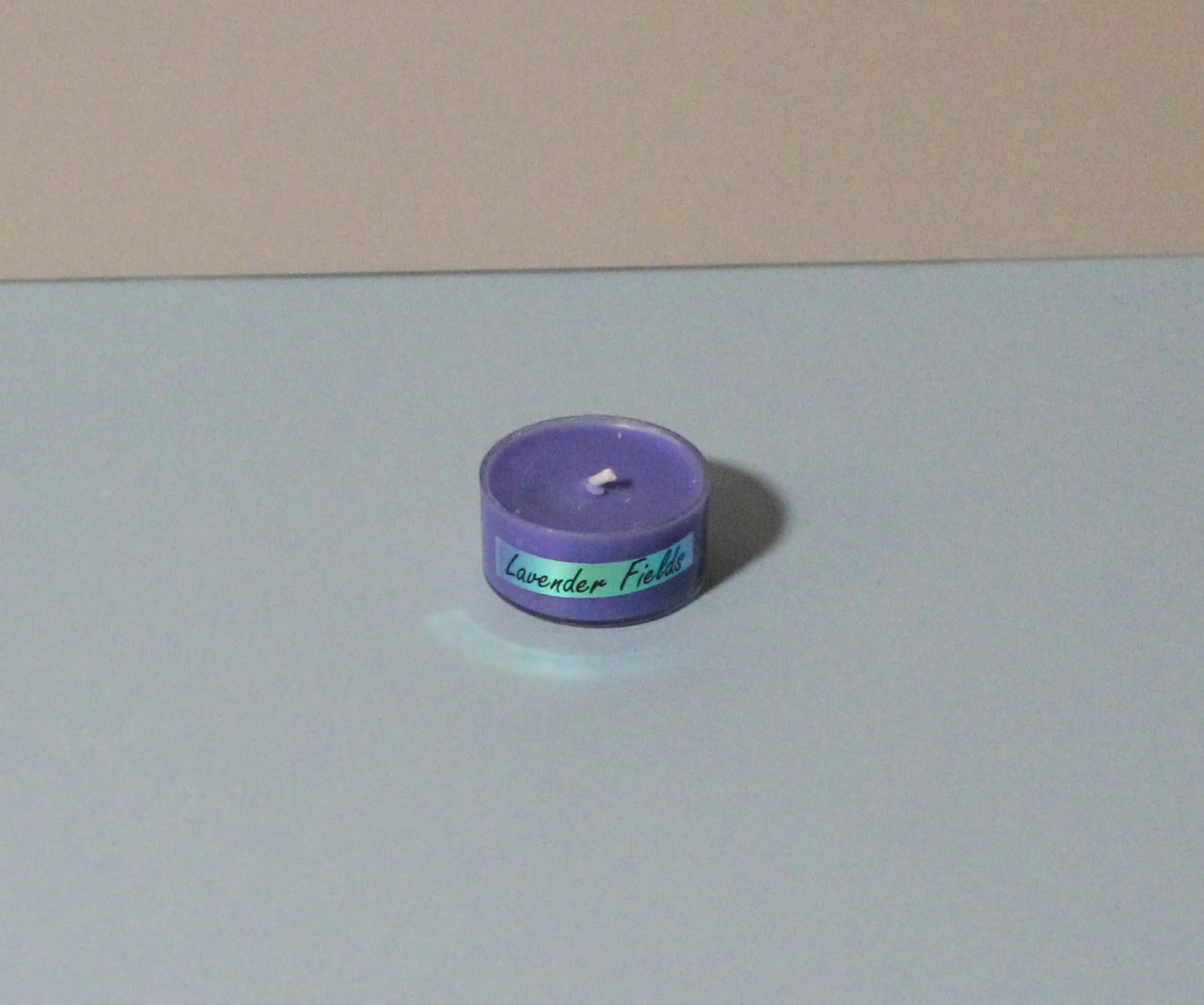 lavender1-1.jpg