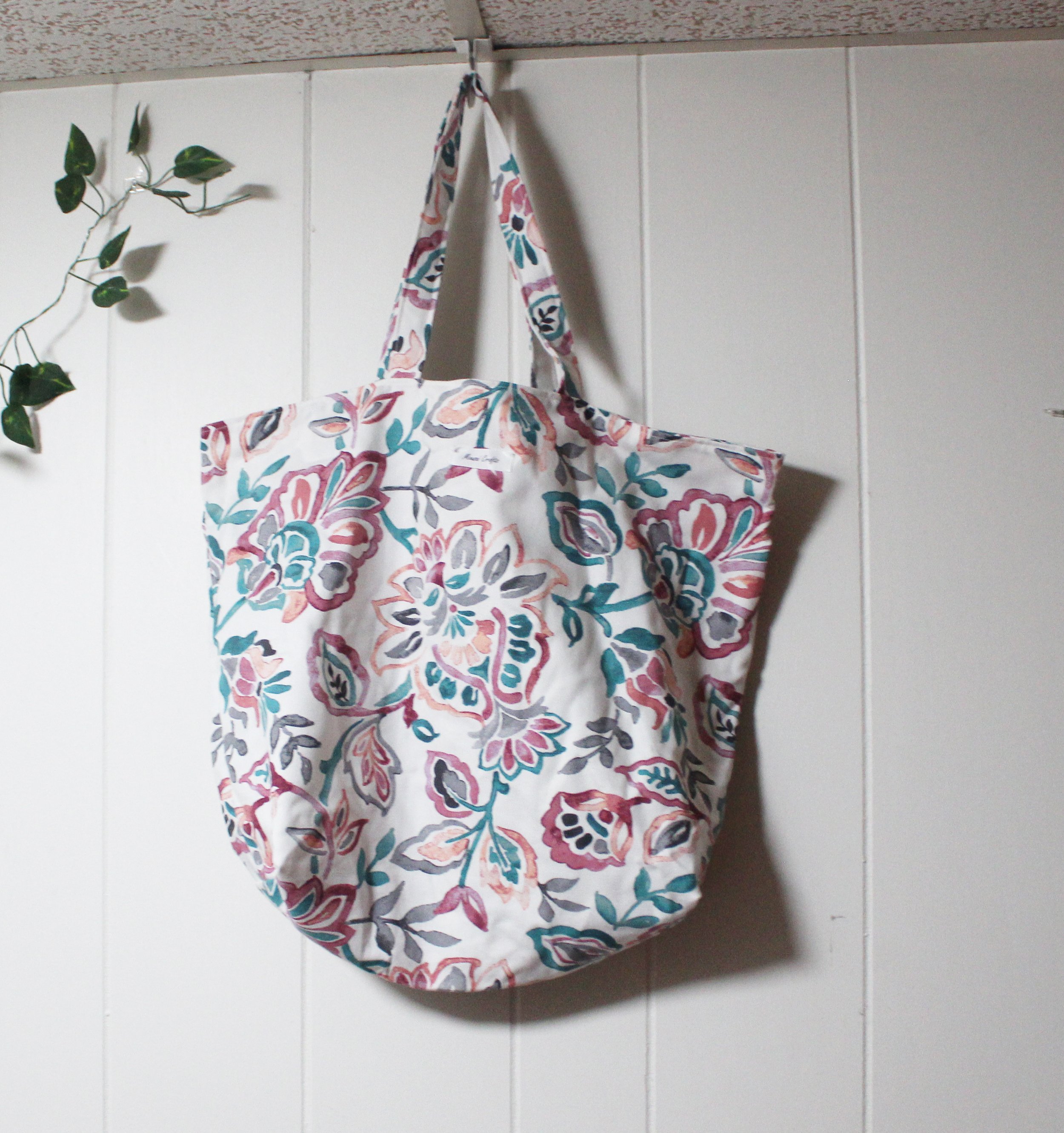 floral1-1.jpg