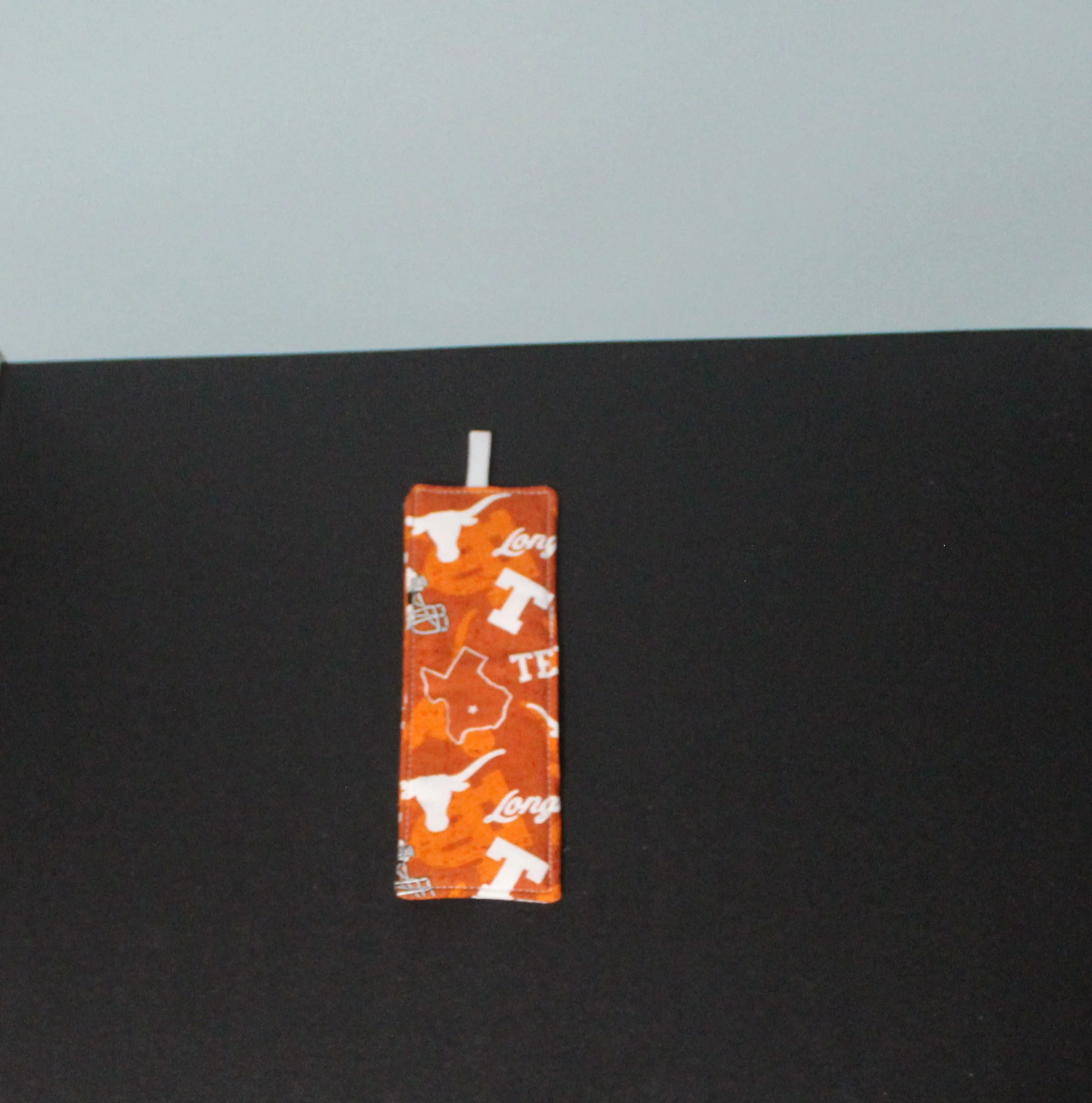 texas1-2.jpg