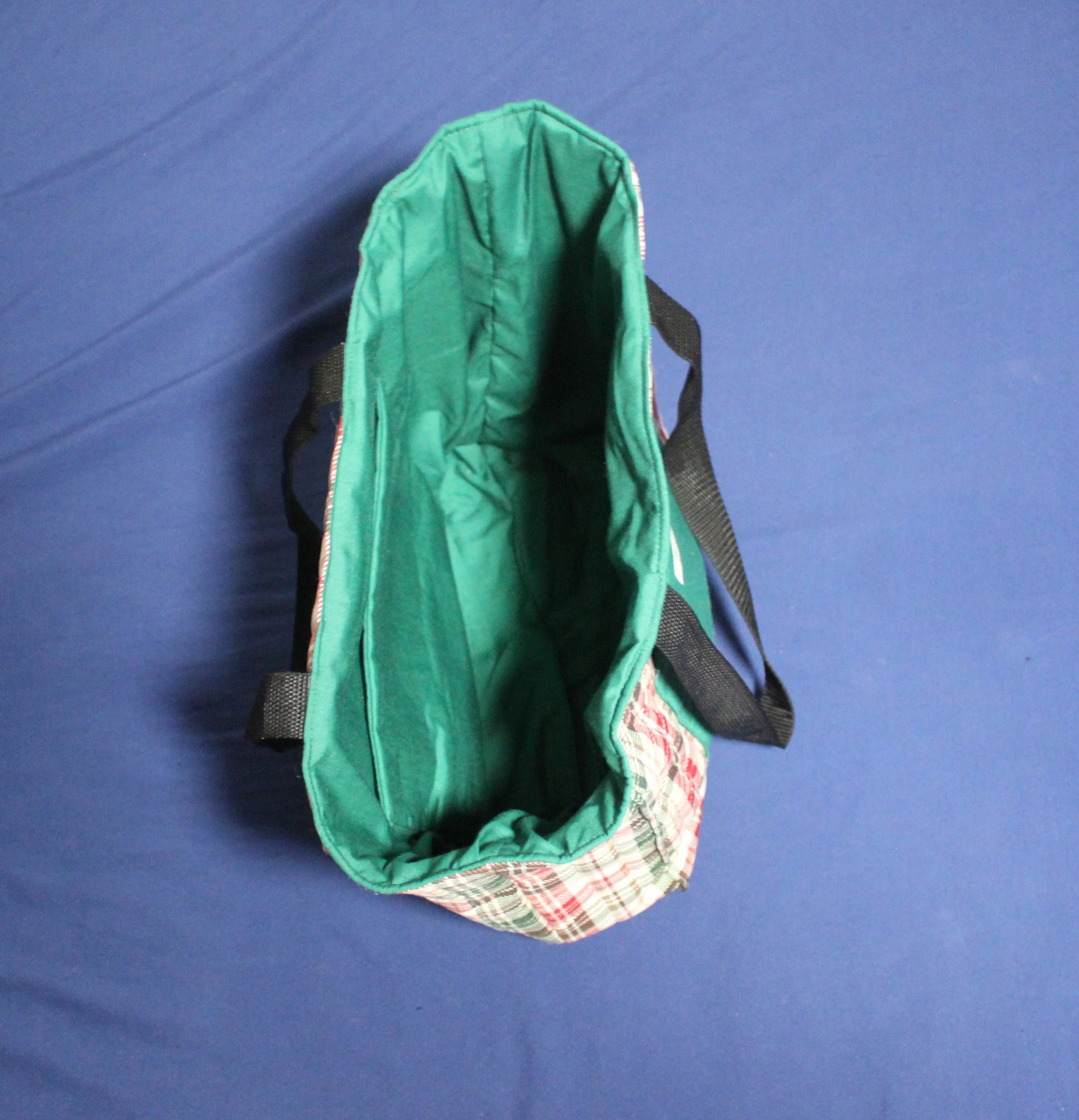 green1-7.jpg