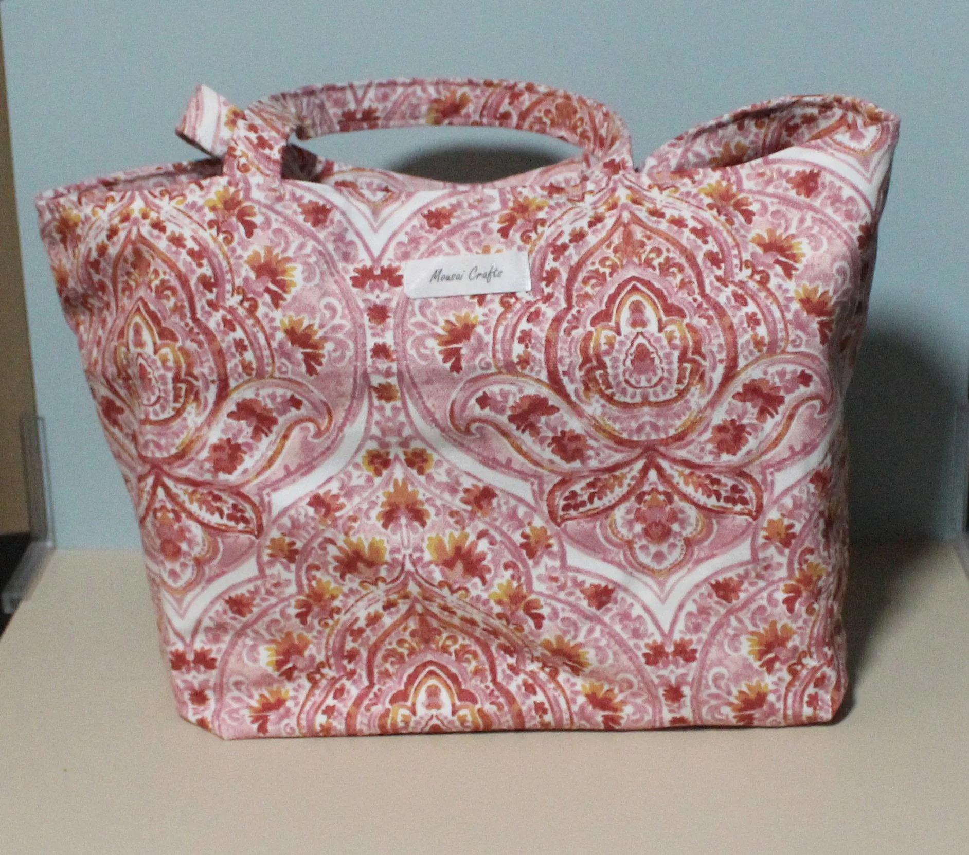 damask1-5.jpg