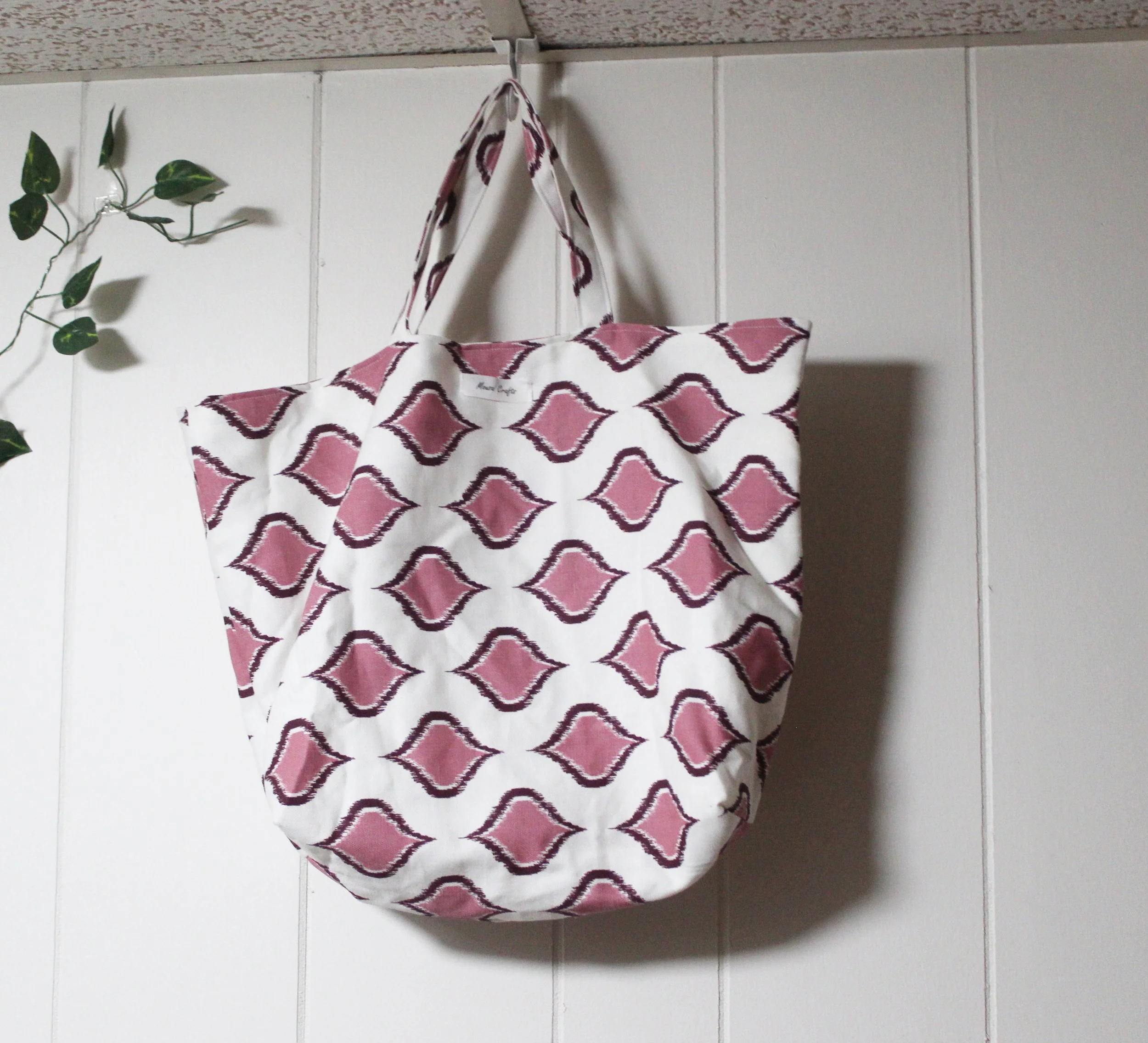 ikat1-2.jpg