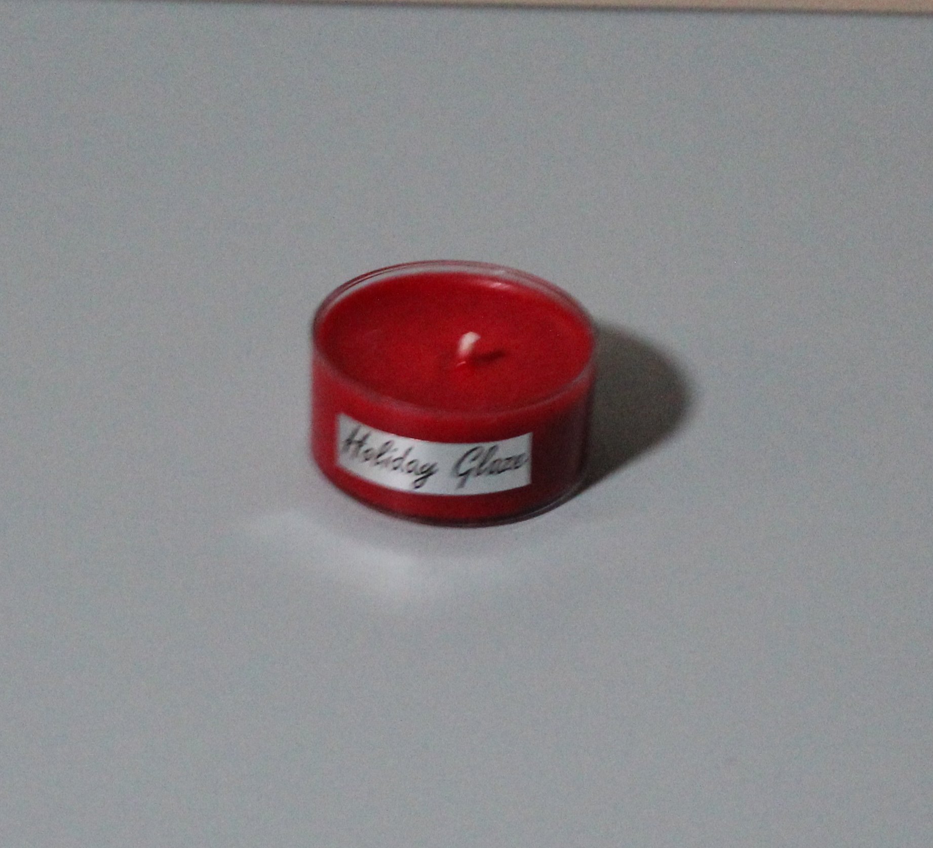 glaze1-2.jpg