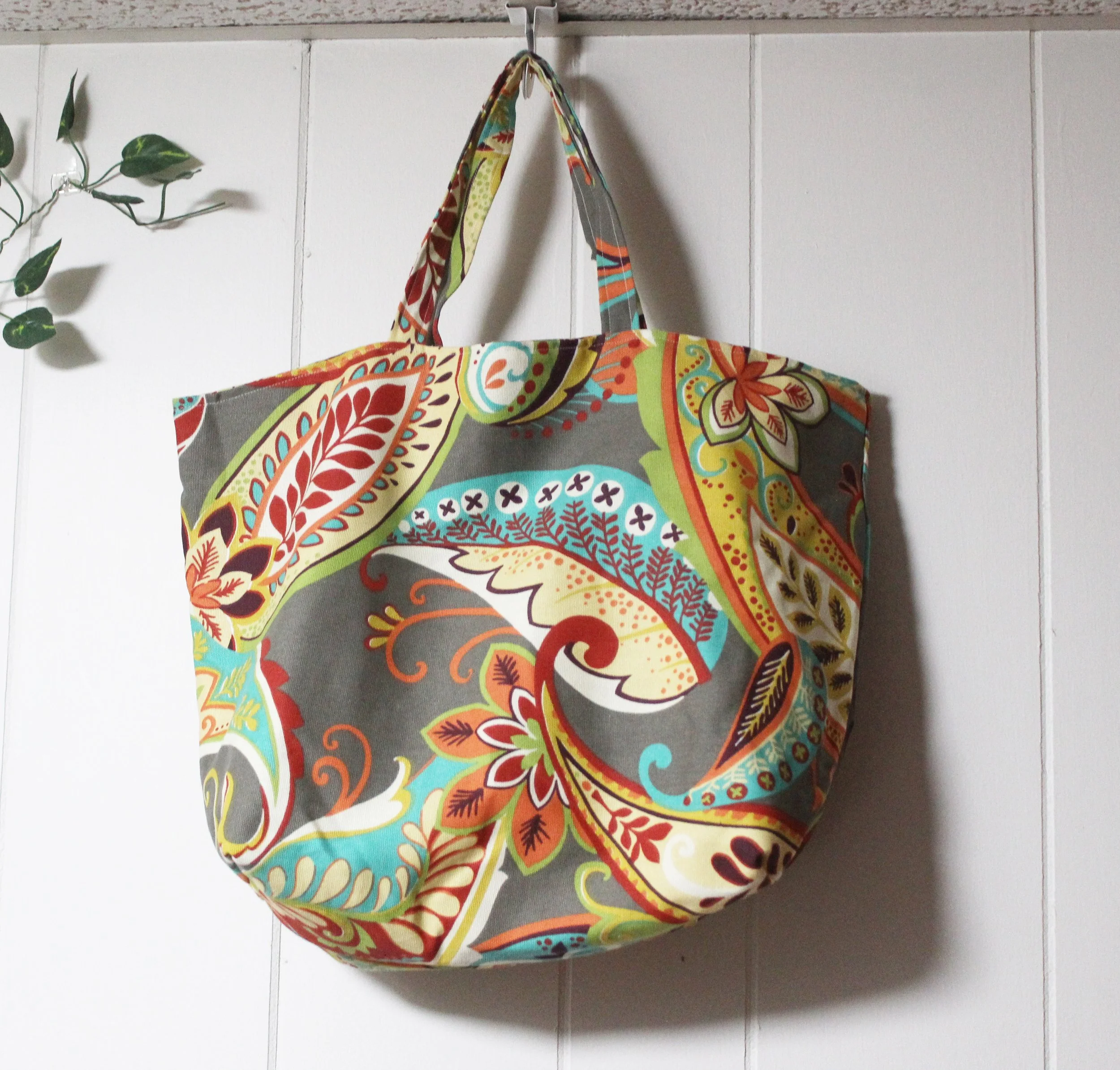 paisley2-4.jpg