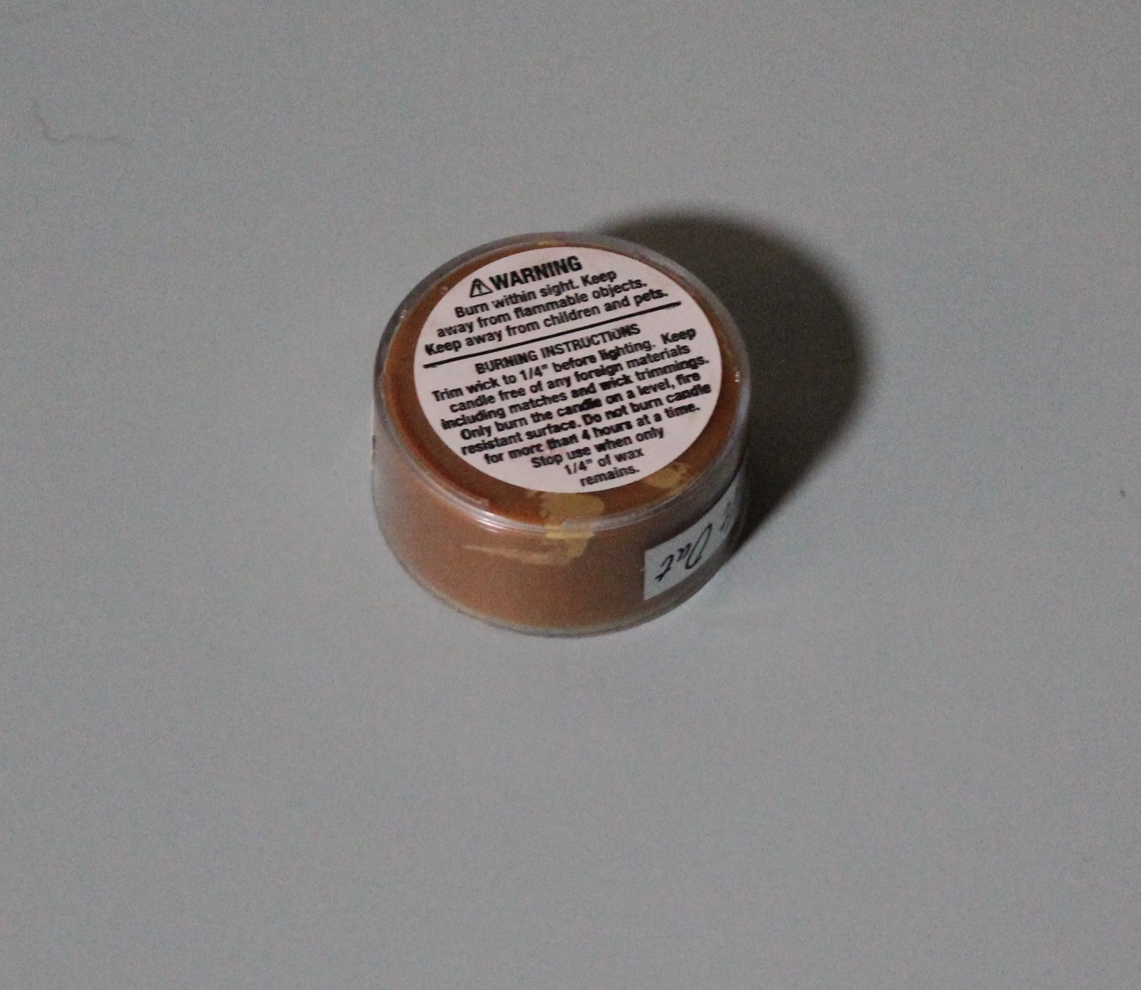 figure1-4.jpg