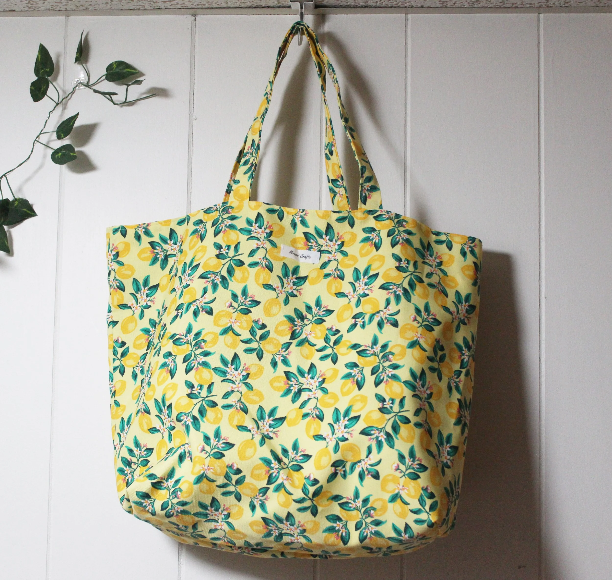 lemon1-2.jpg