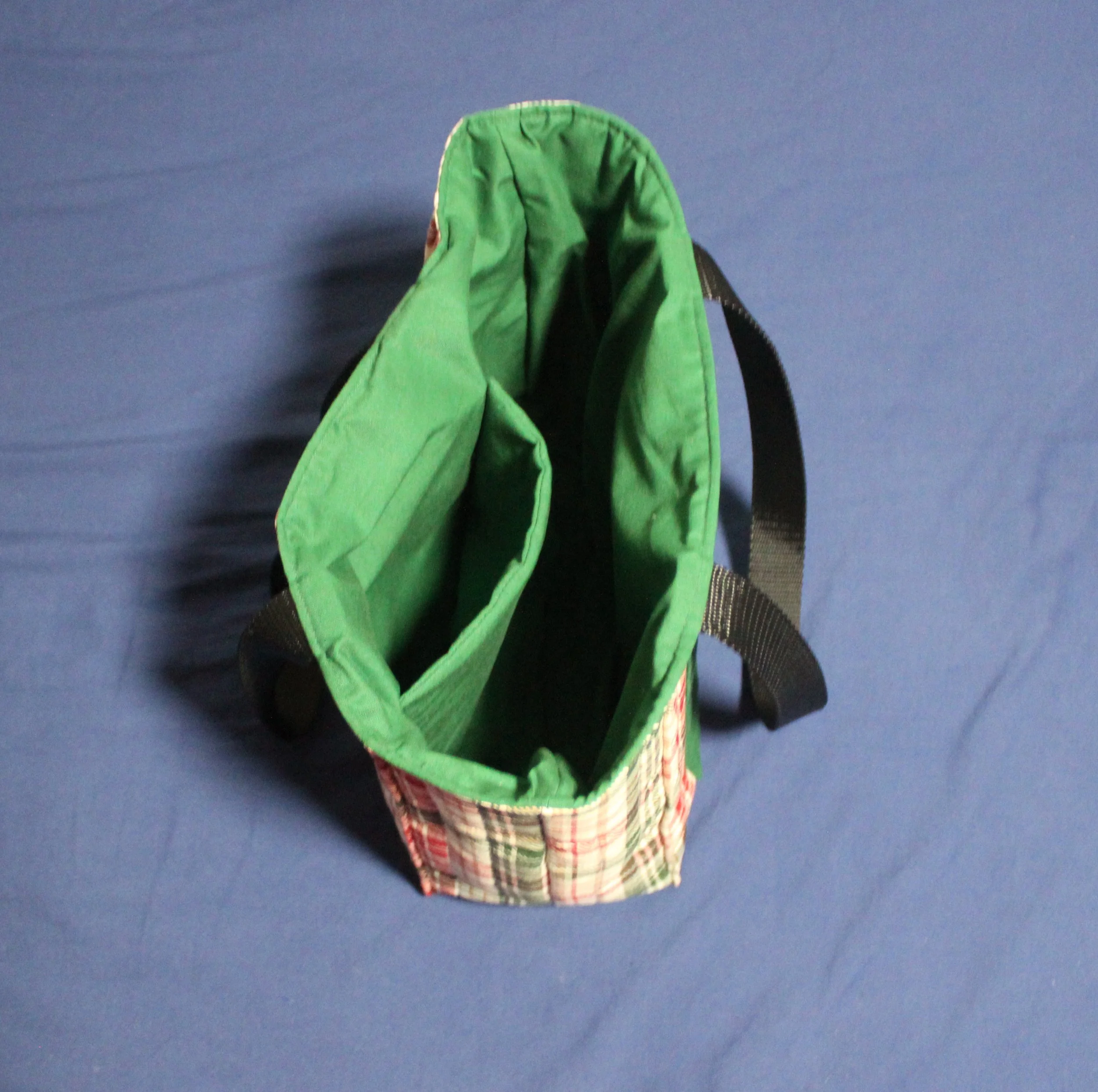 green1-8.jpg
