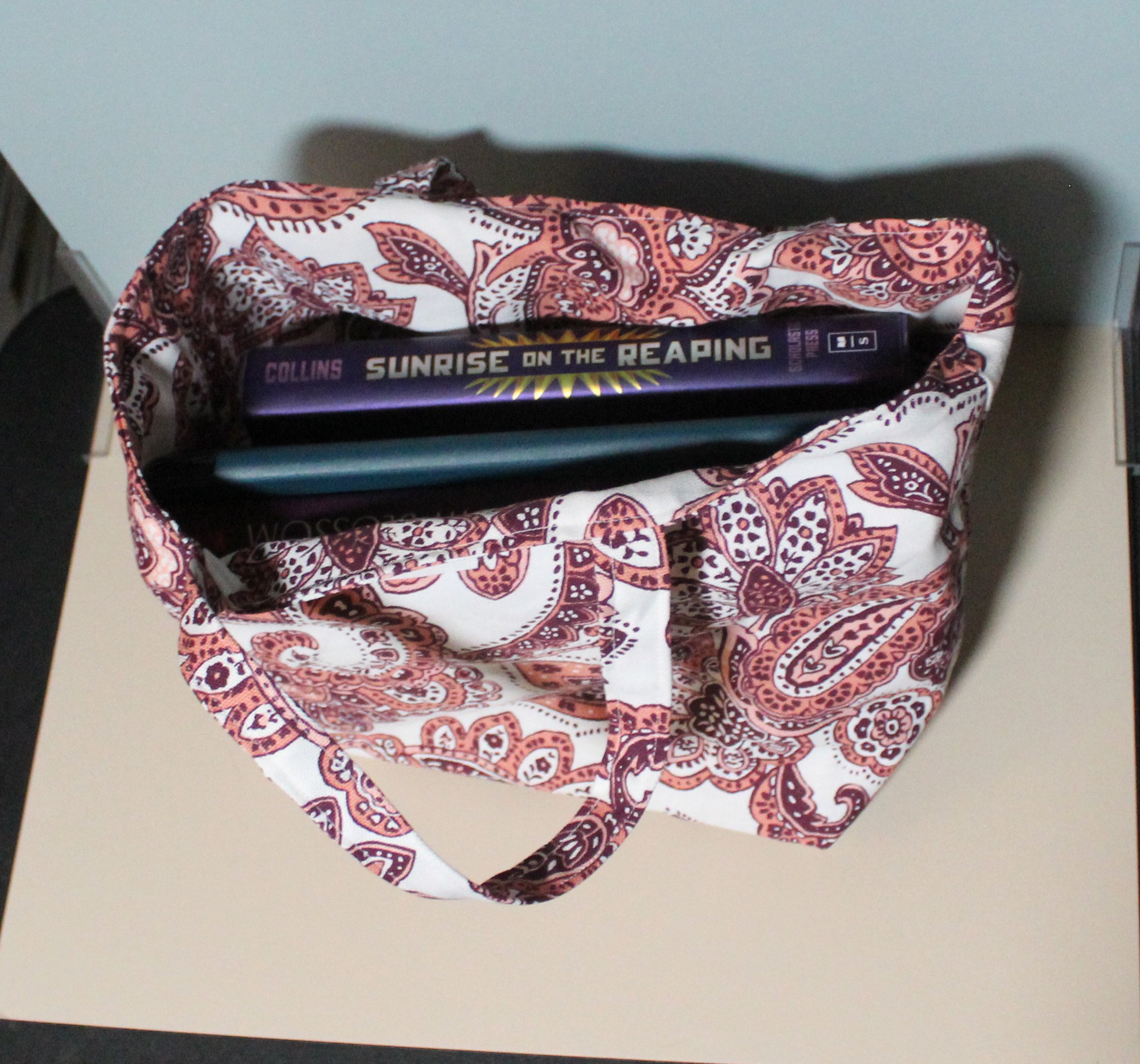paisley1-6.jpg