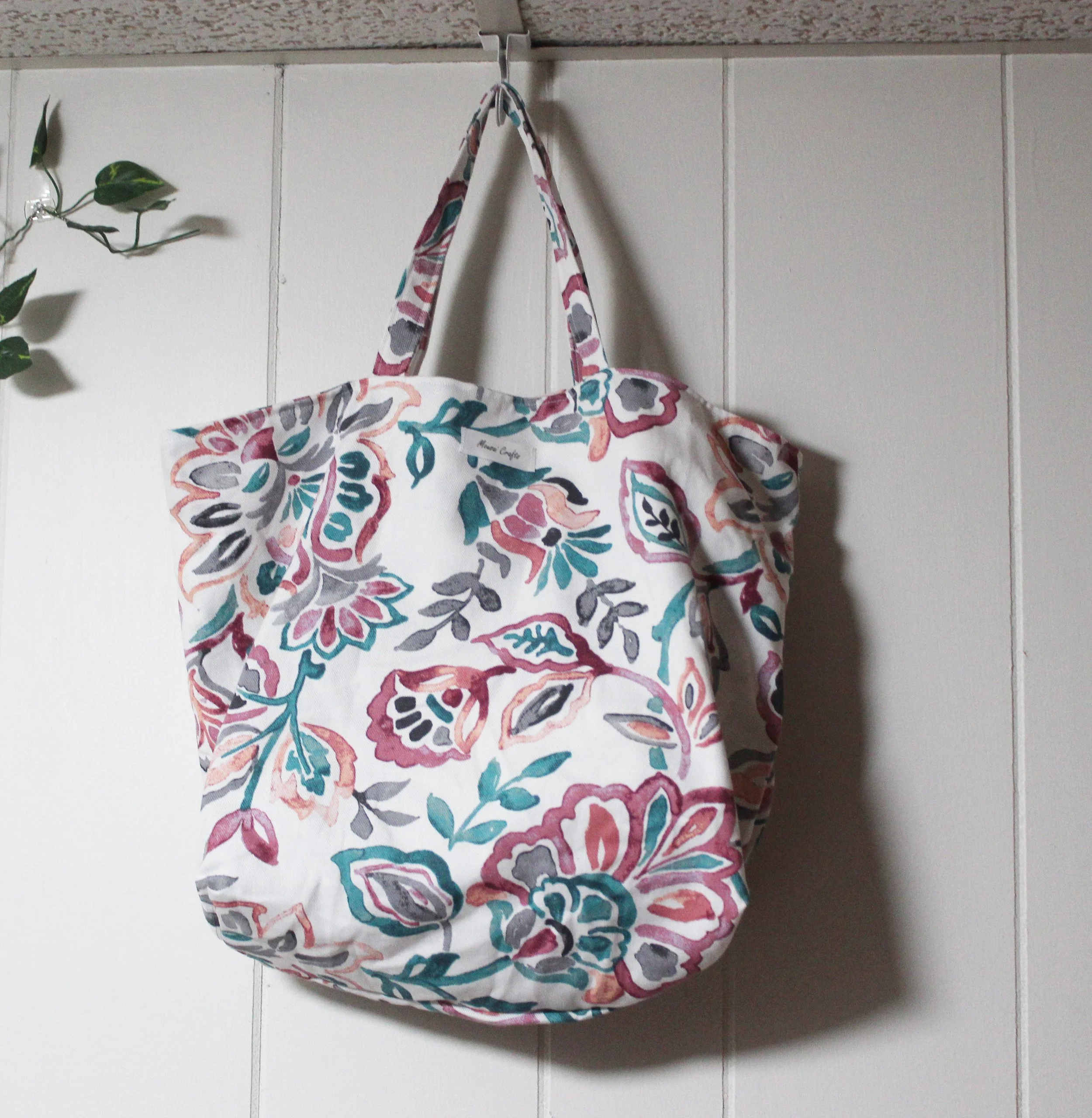 floral1-2.jpg