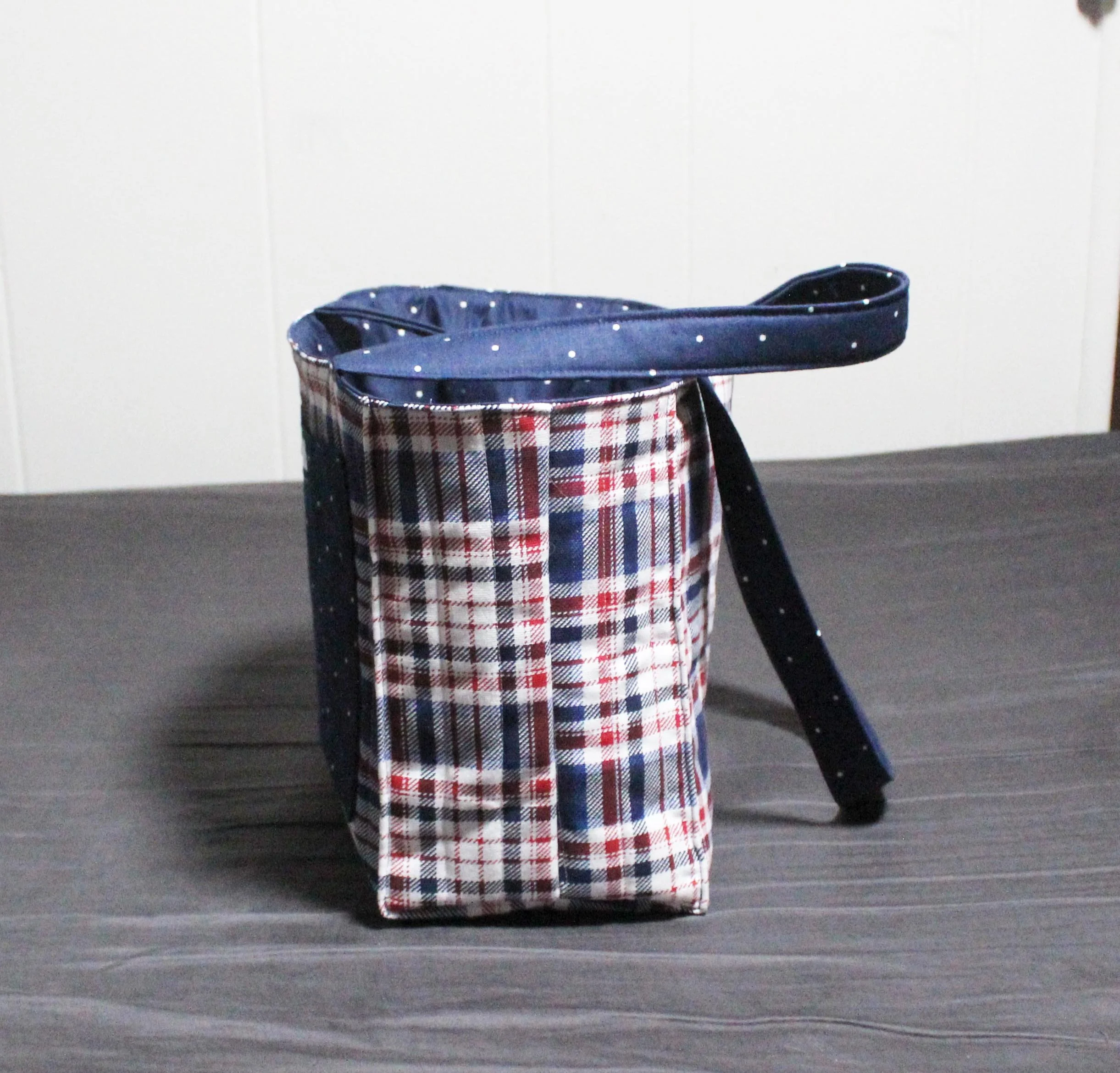 plaid1-6.jpg