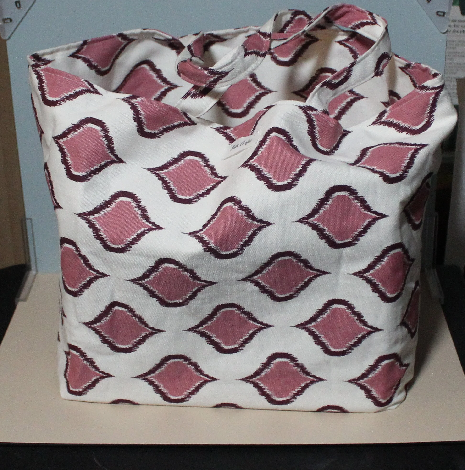 ikat1-5.jpg