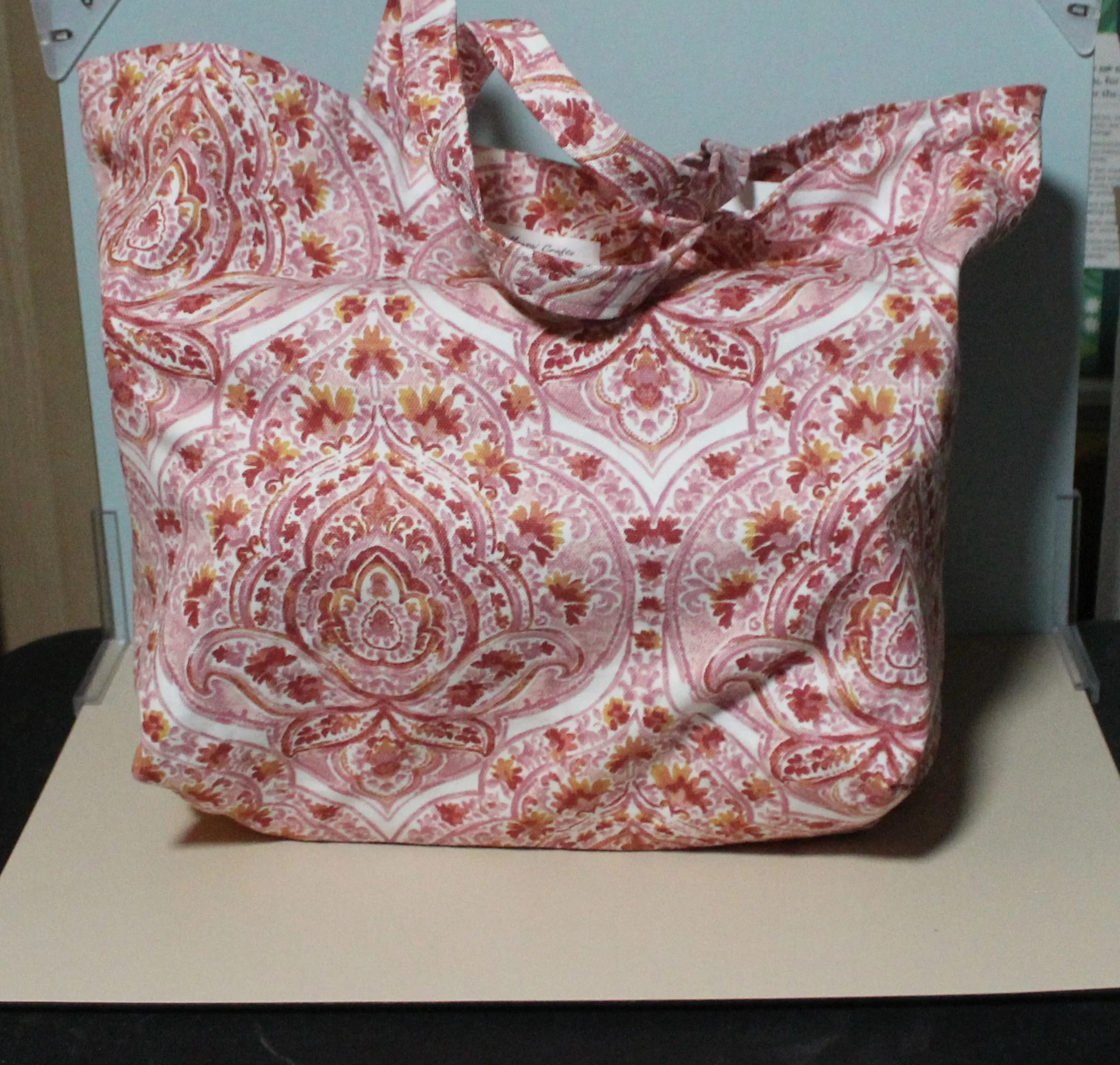 damask1-5.jpg
