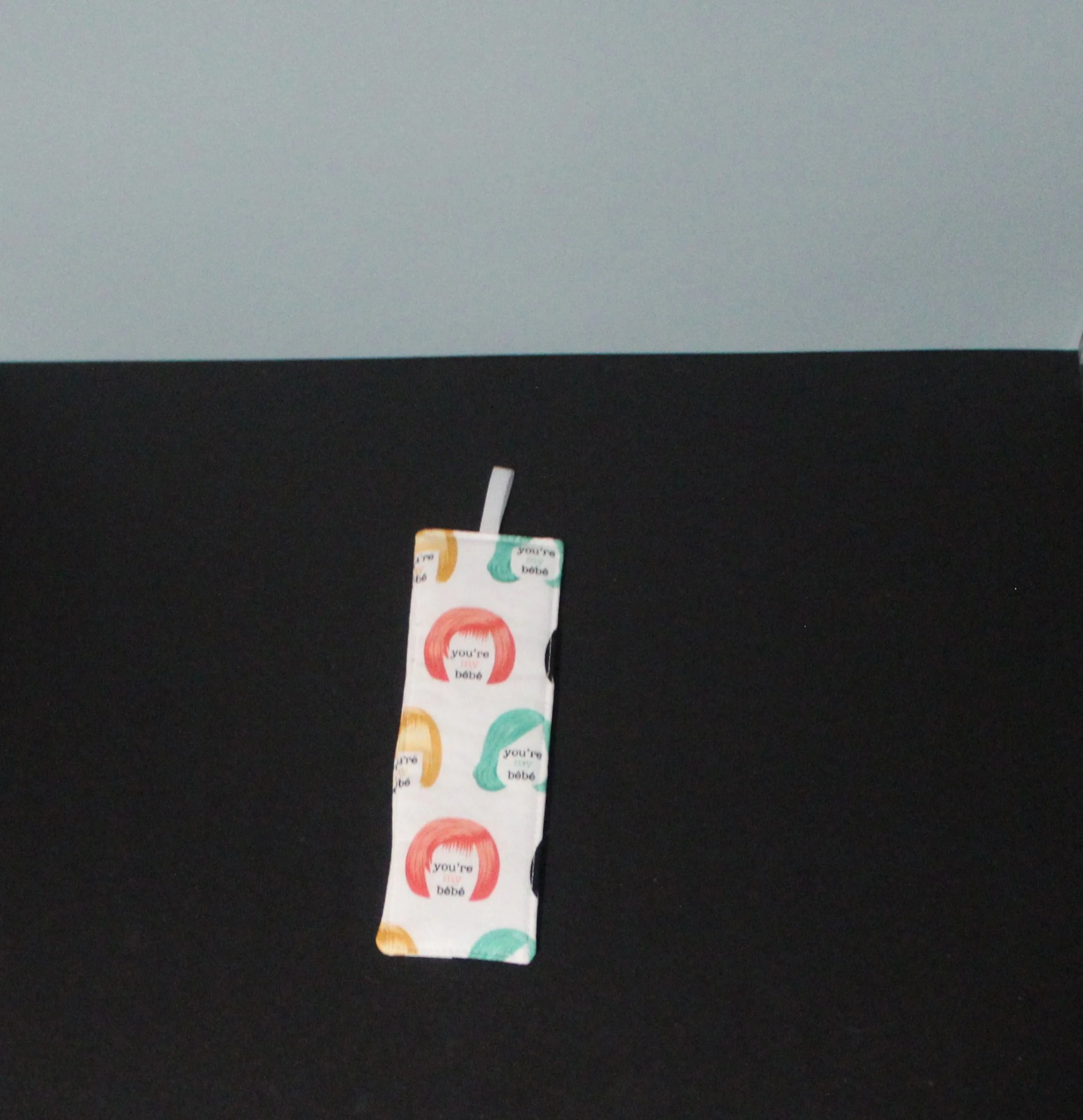 bebe1-2.jpg