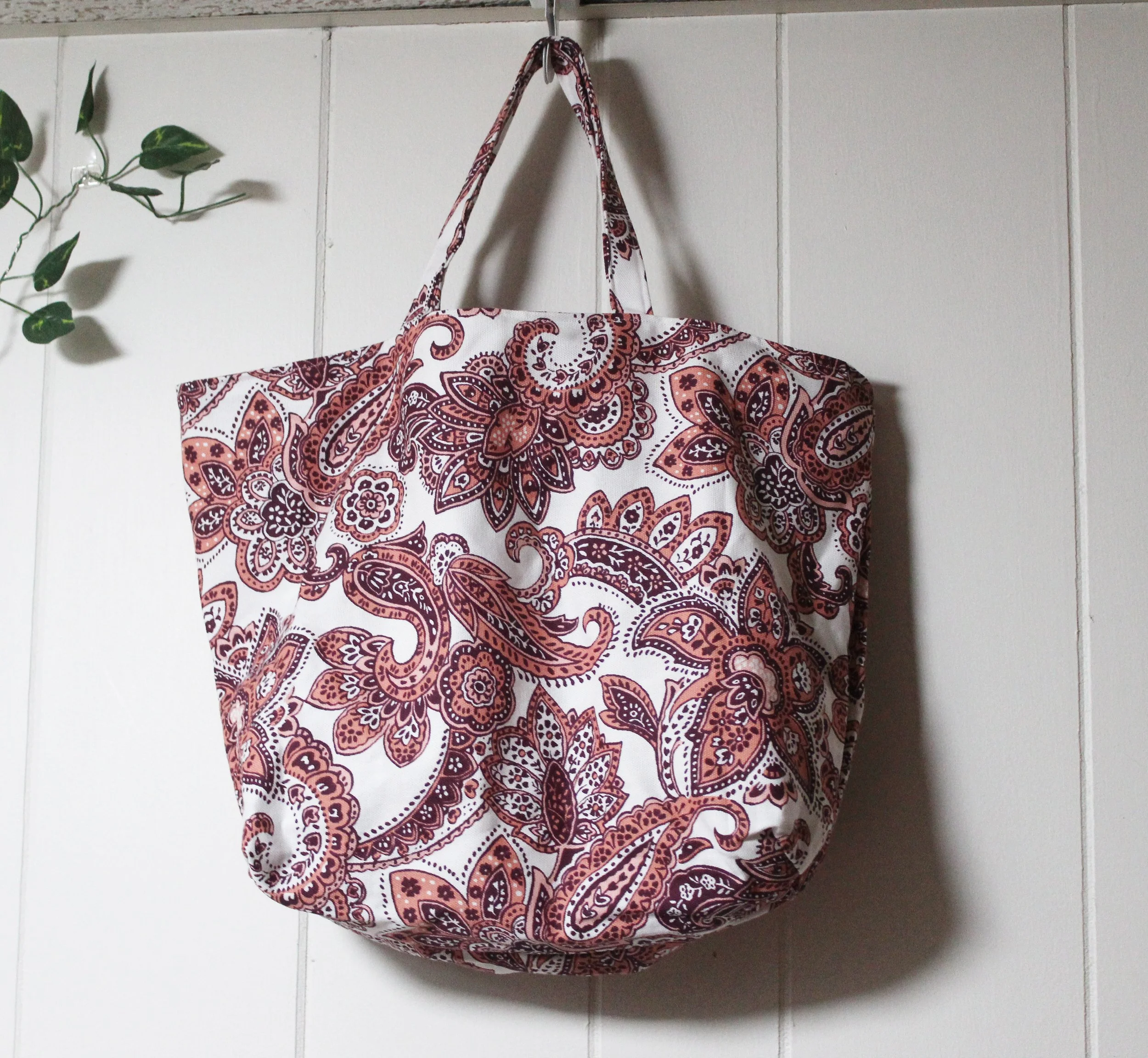 paisley1-4.jpg