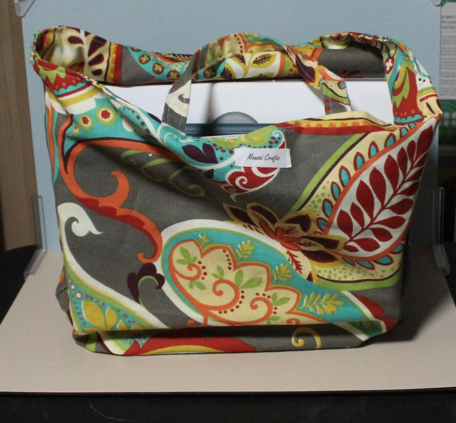 paisley2-5.jpg