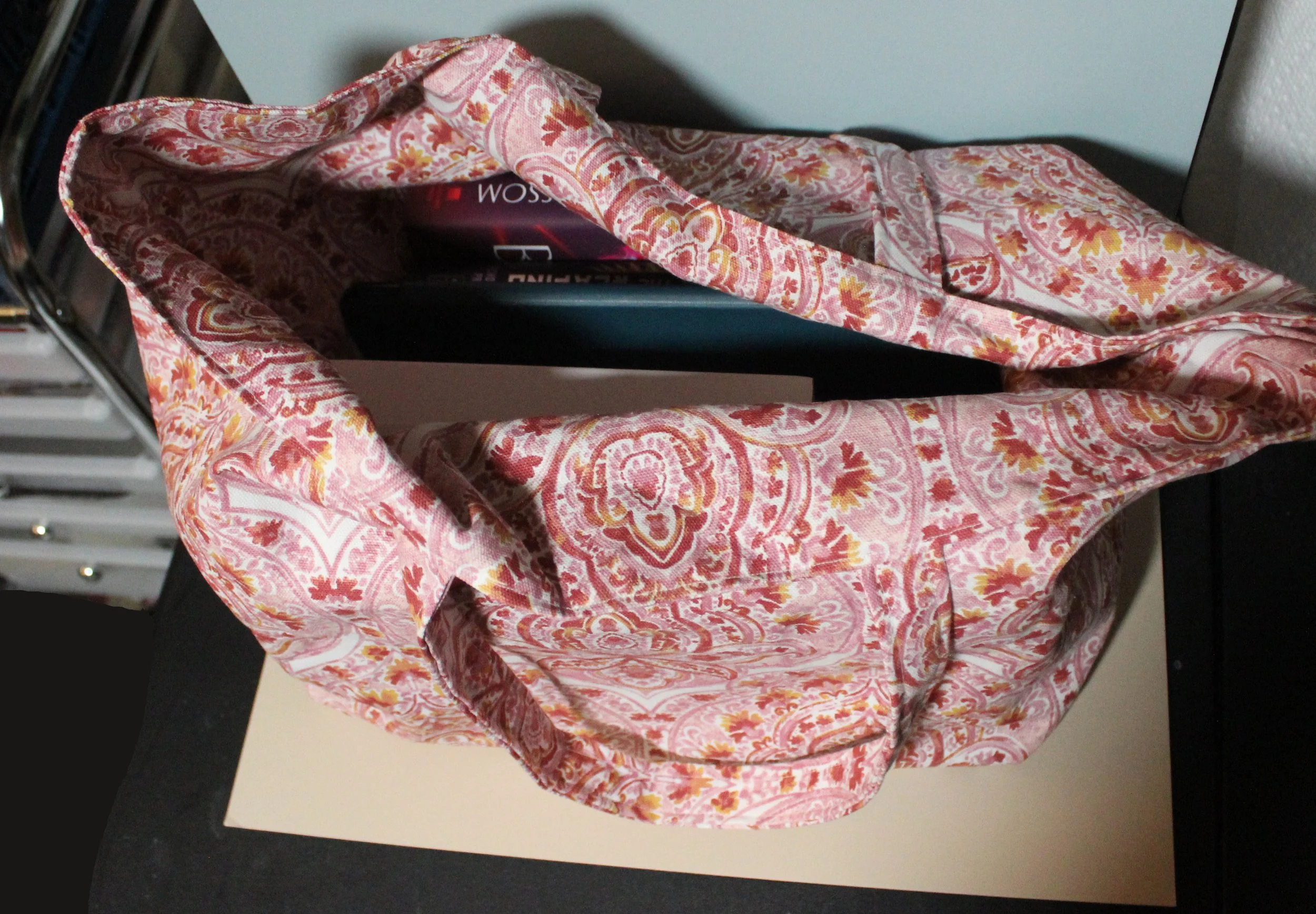 damask1-6.jpg
