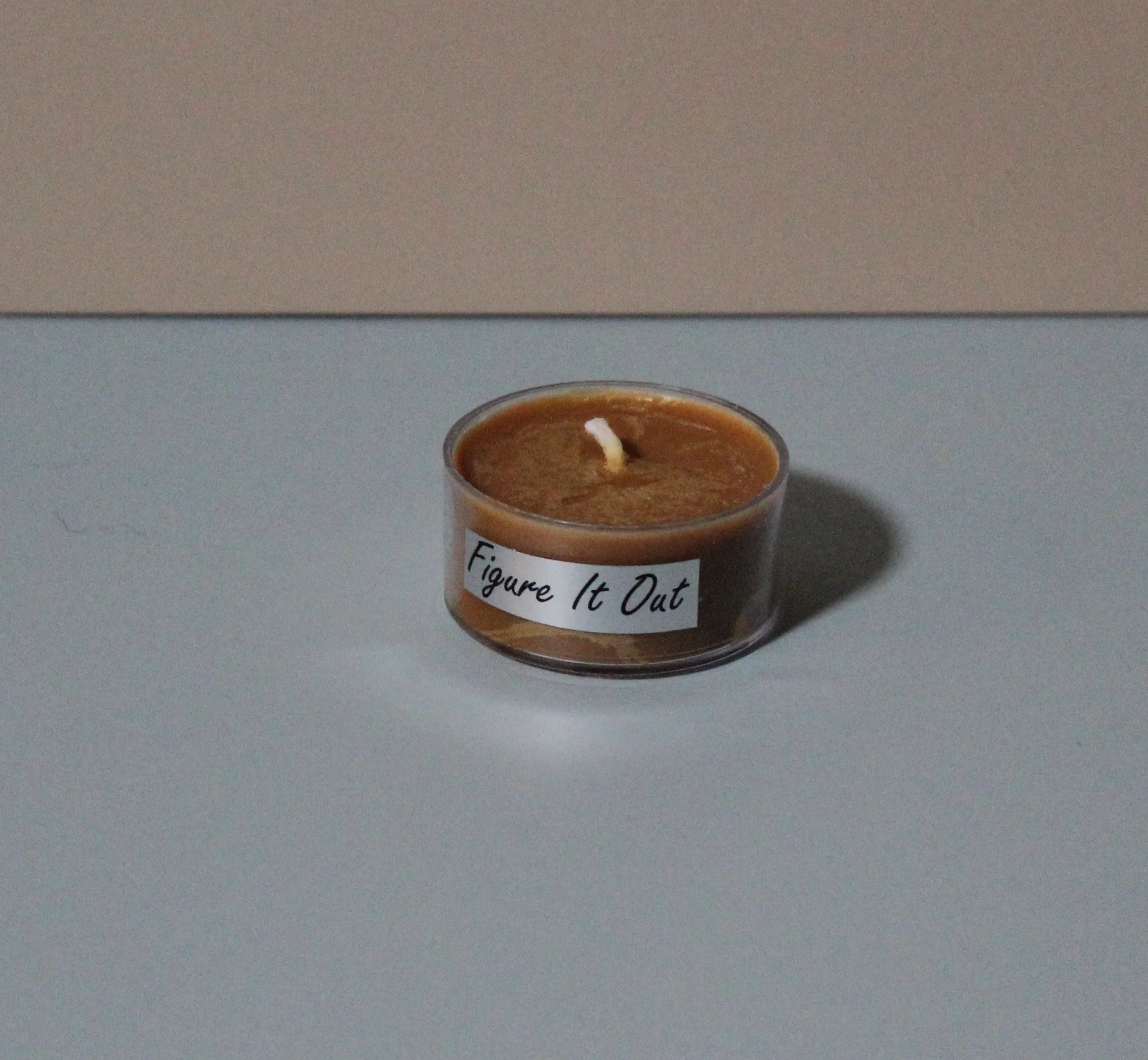 figure1-2.jpg