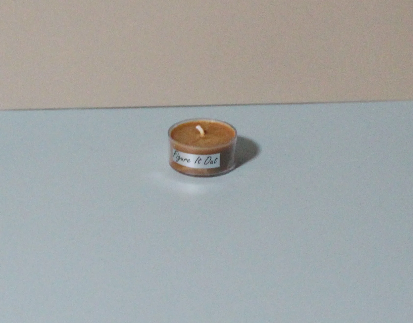 figure1-1.jpg