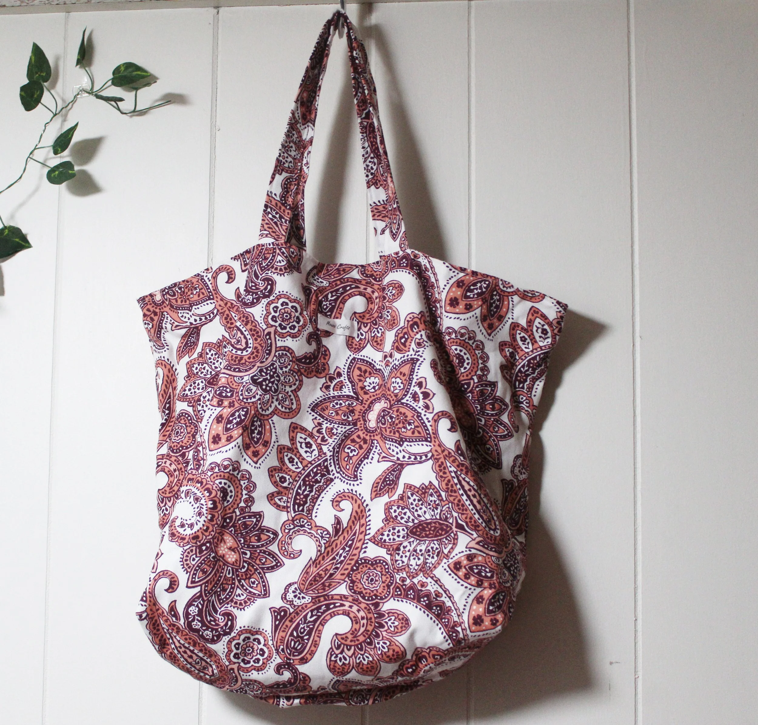 paisley1-2.jpg