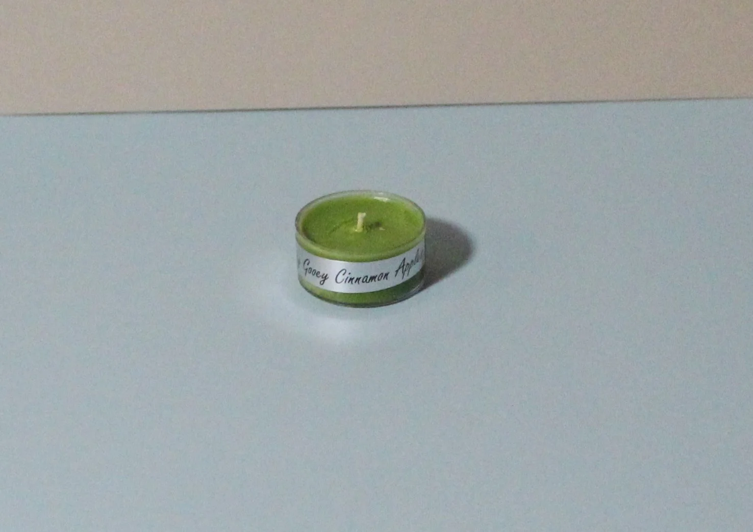 cinnamon1-1.jpg