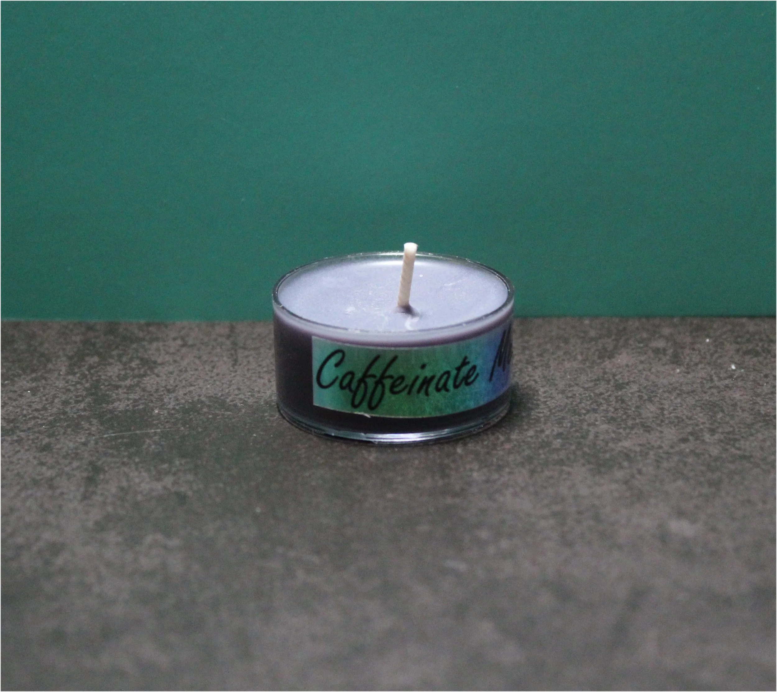 caffeinate1-2.jpg