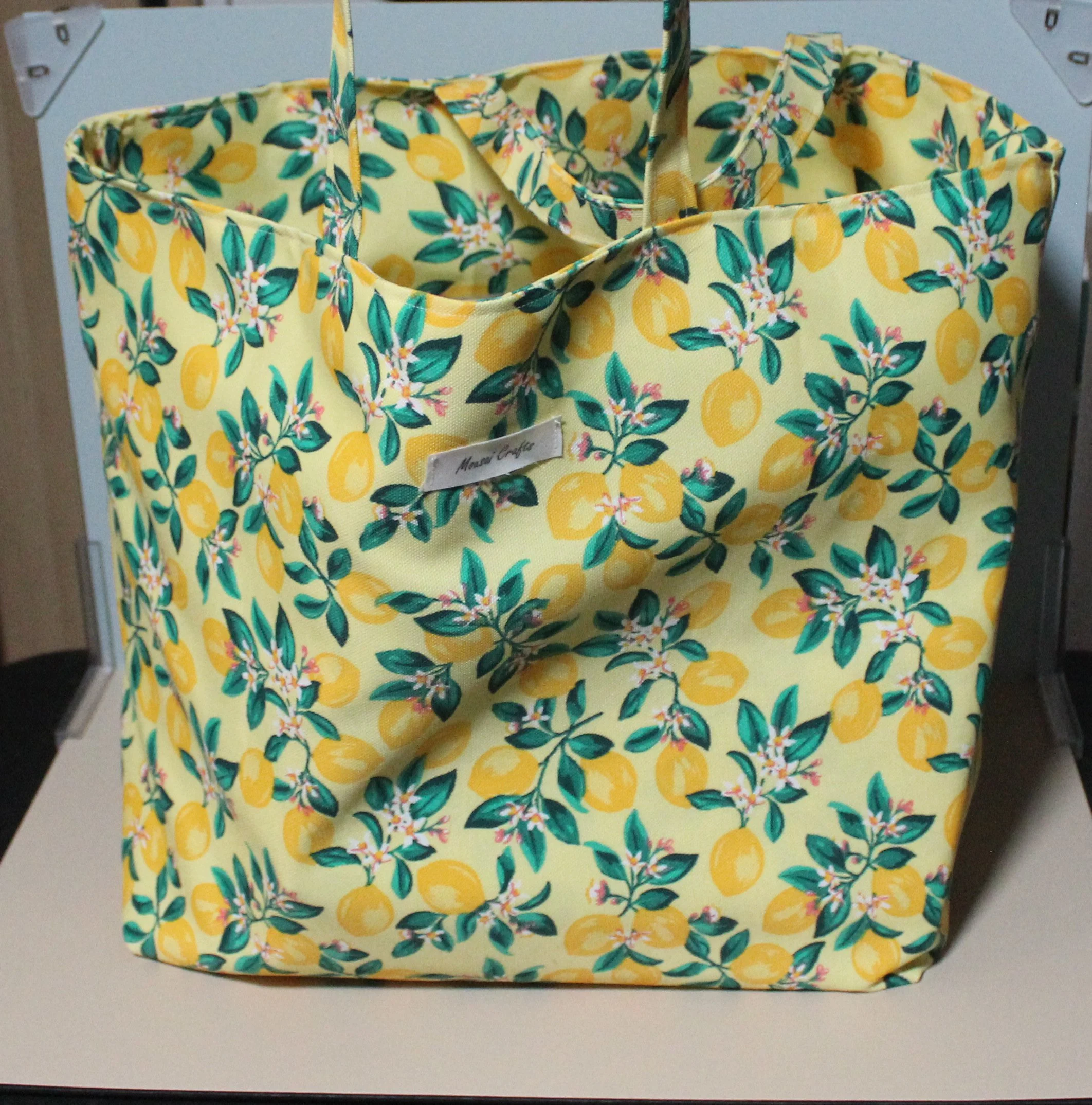 lemon1-5.jpg