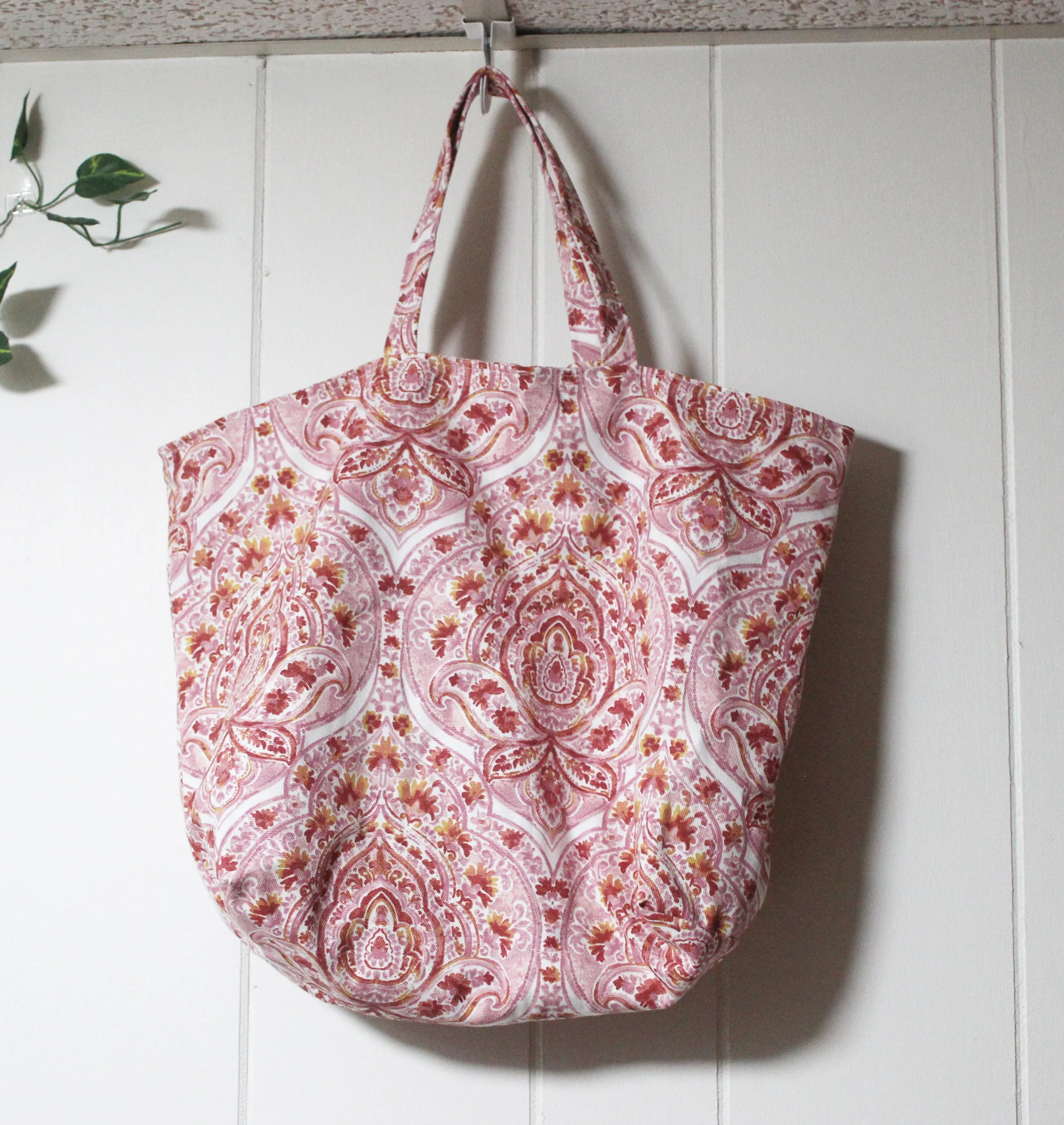 damask1-4.jpg