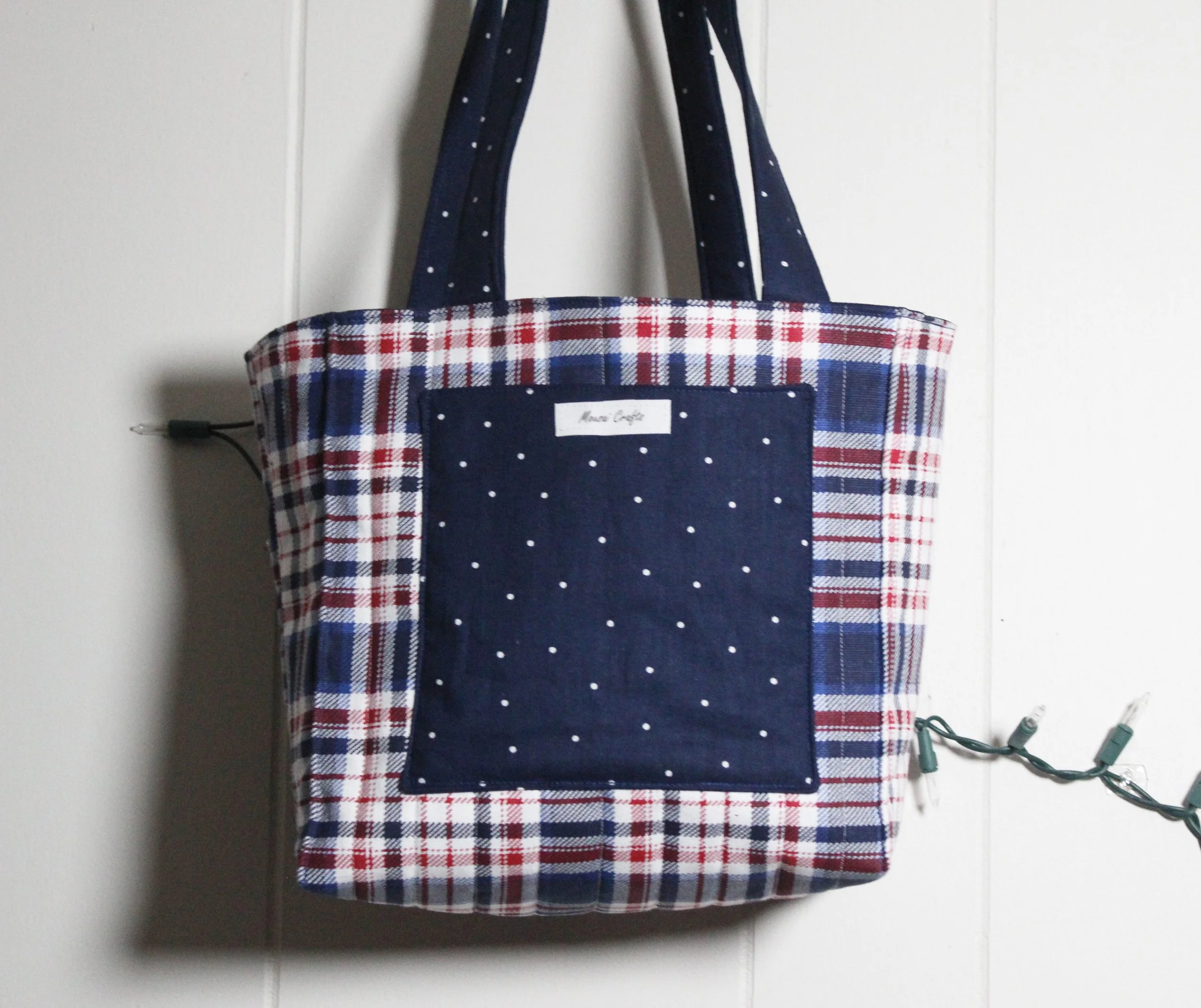 plaid1-2.jpg