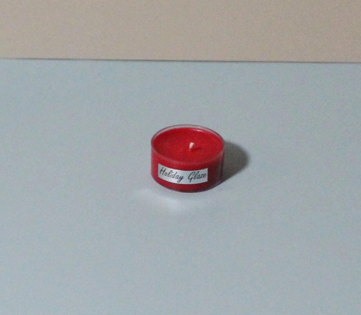 glaze1-1.jpg