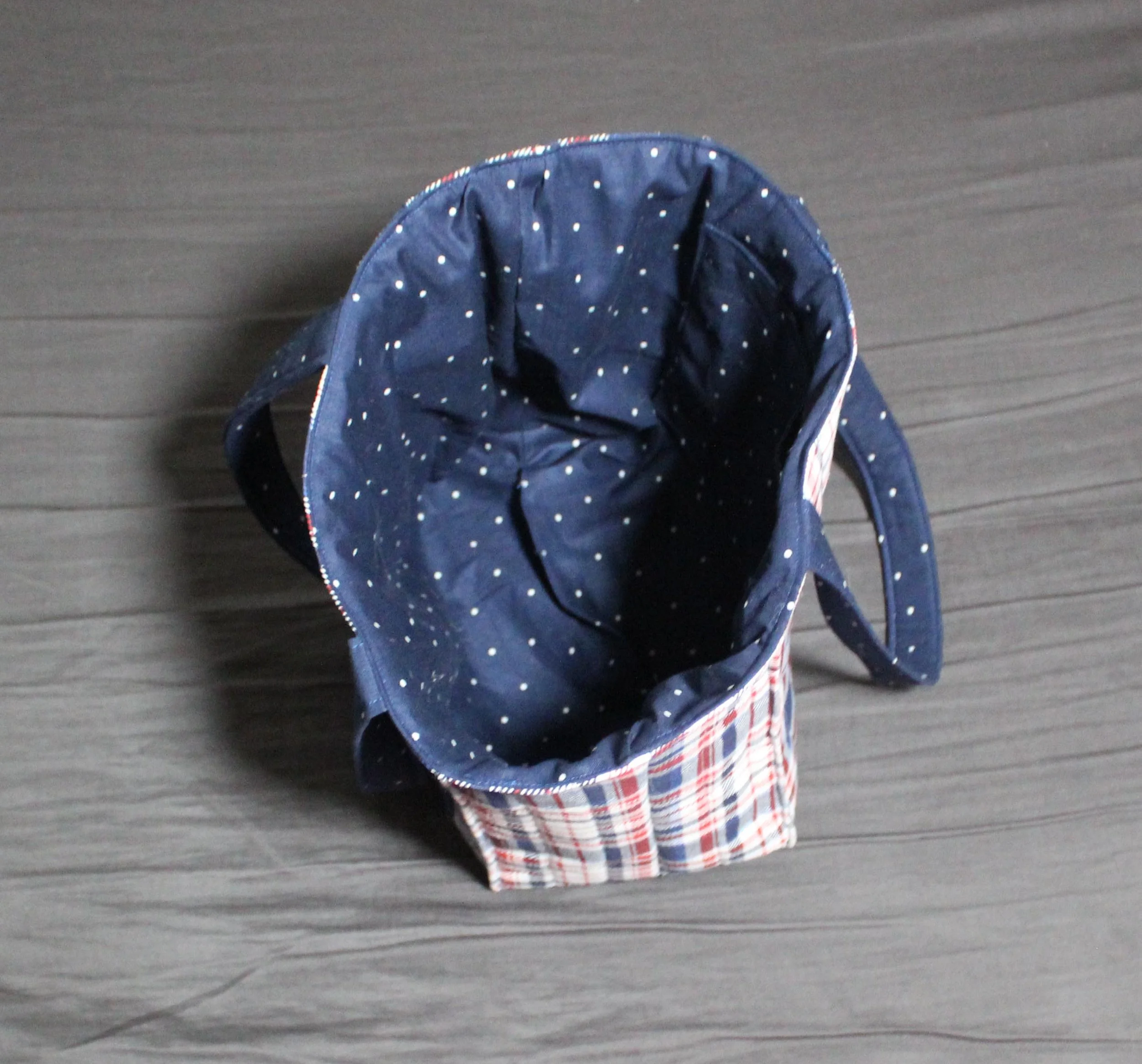 plaid1-7.jpg