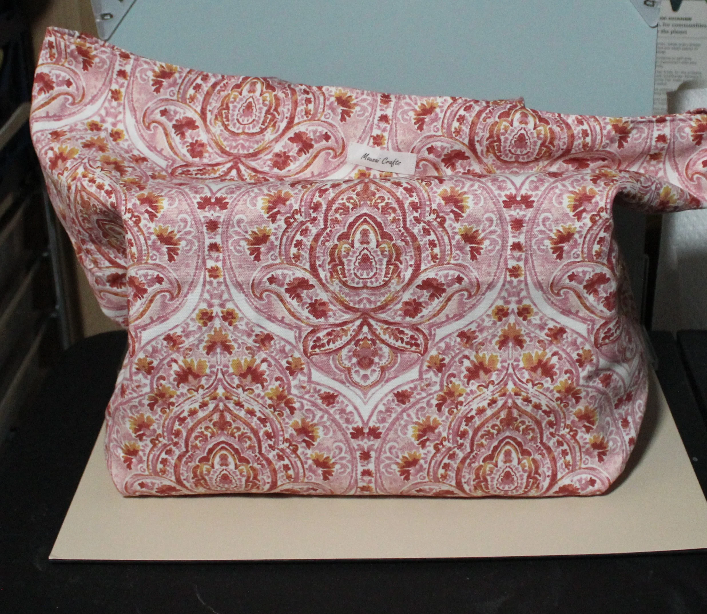 damask1-5.jpg