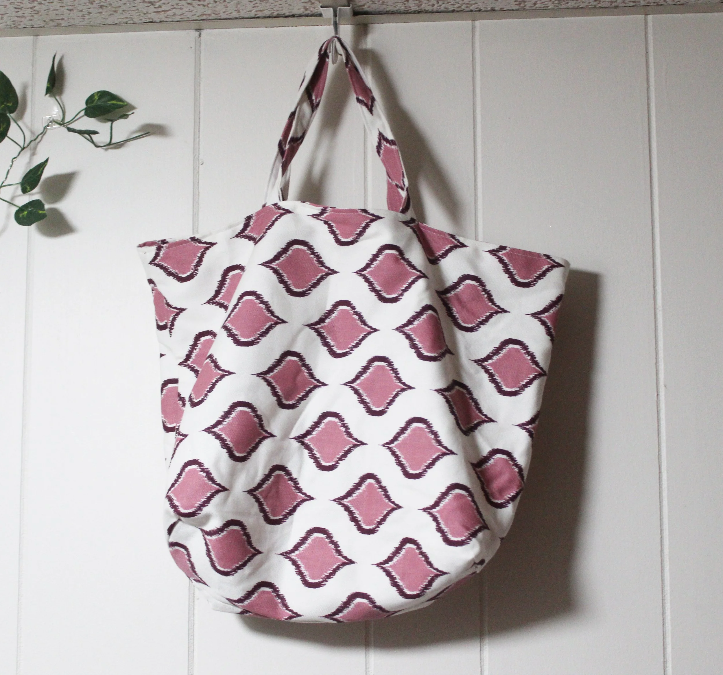 ikat1-4.jpg