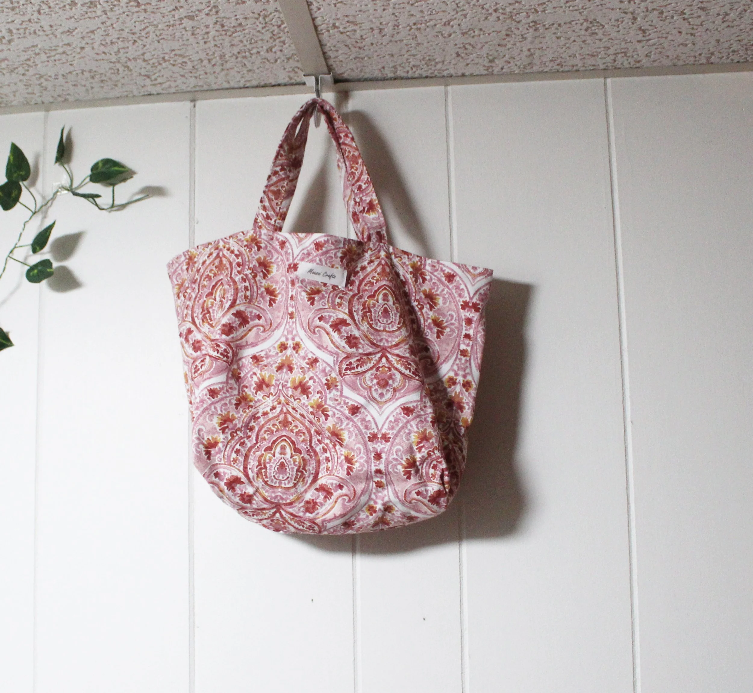 damask1-1.jpg