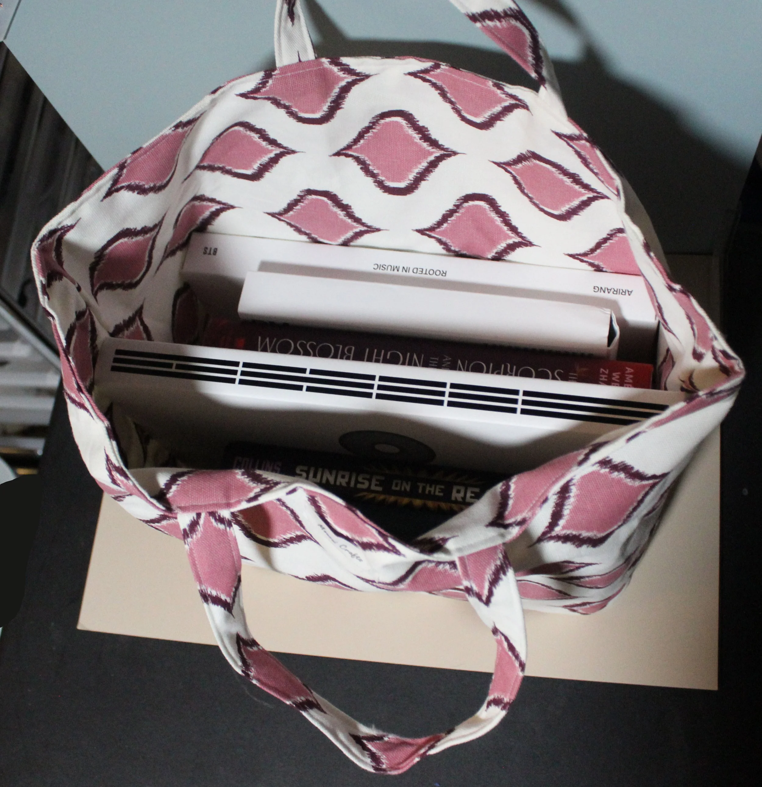 ikat1-6.jpg