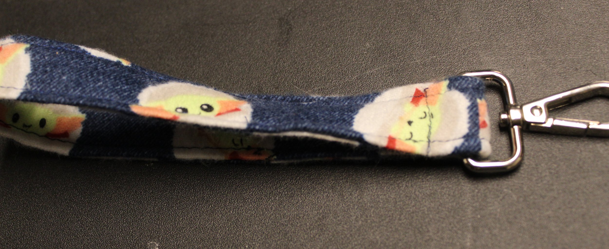 bluegrogu2.jpg