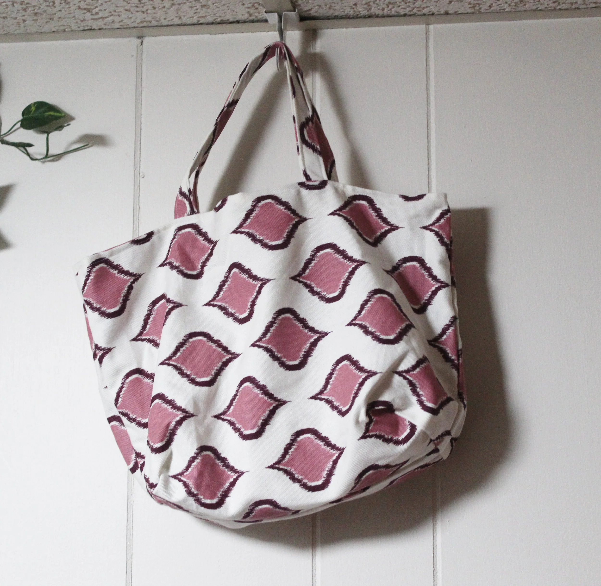 ikat1-4.jpg