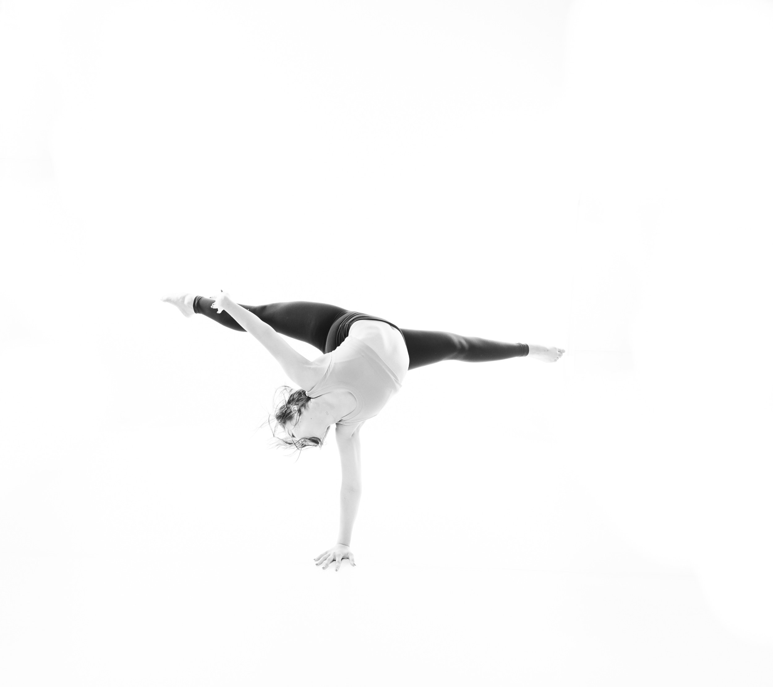 62A1141B-7613-4BA2-9C63-45ADEAE2756F.jpeg