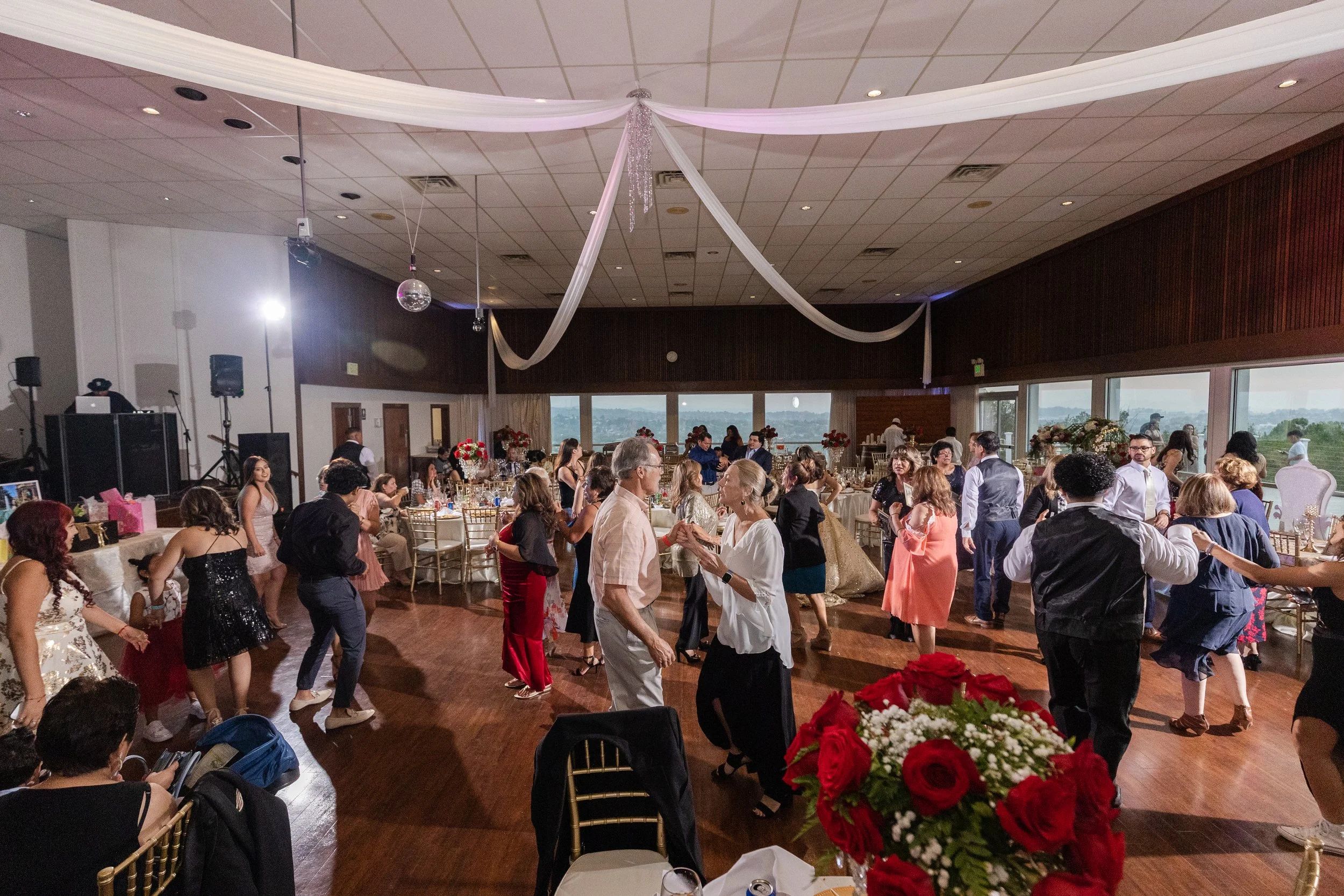 Events-55.jpg