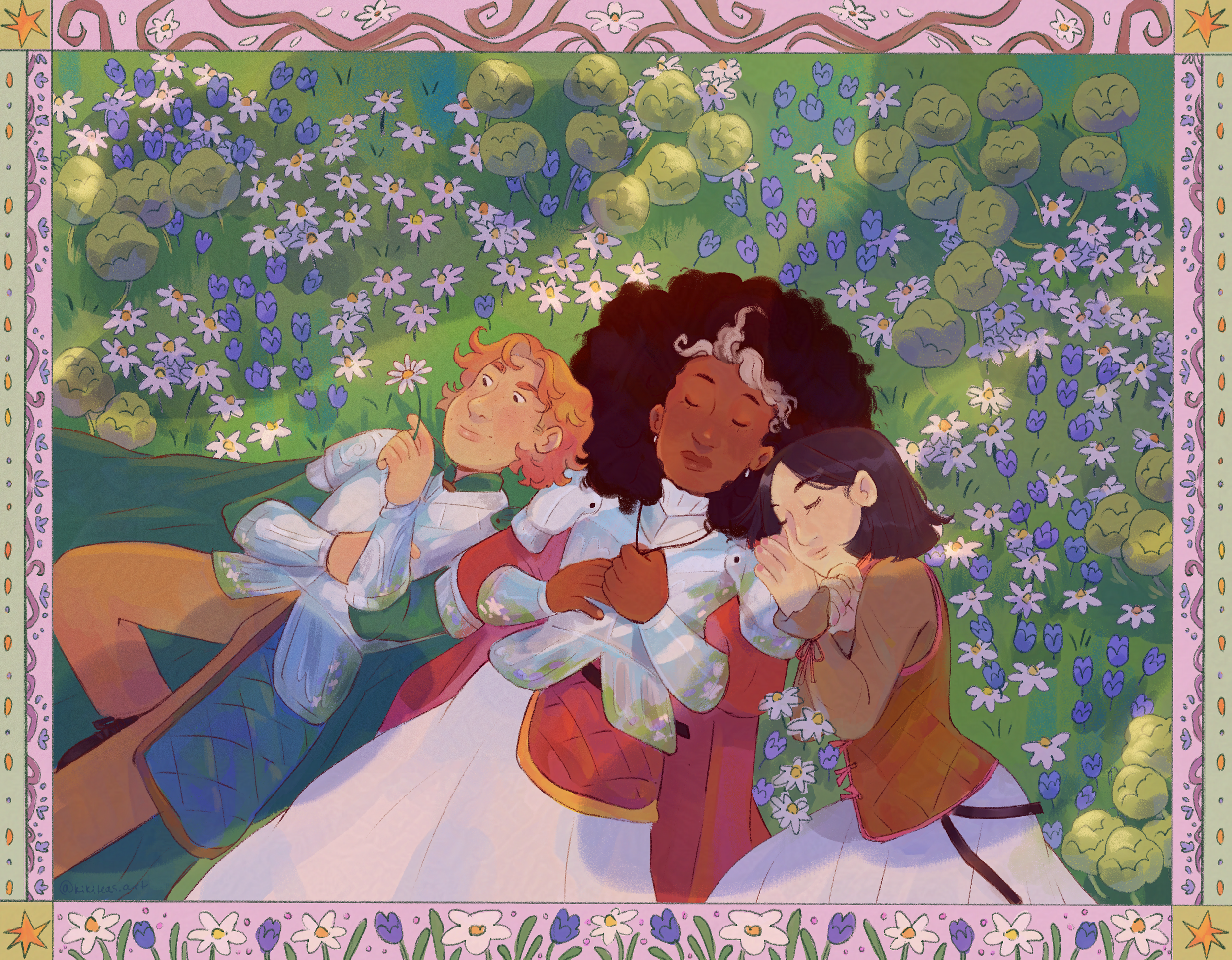 sleepy scions_illo-protected-intensity-LOW-V2.png