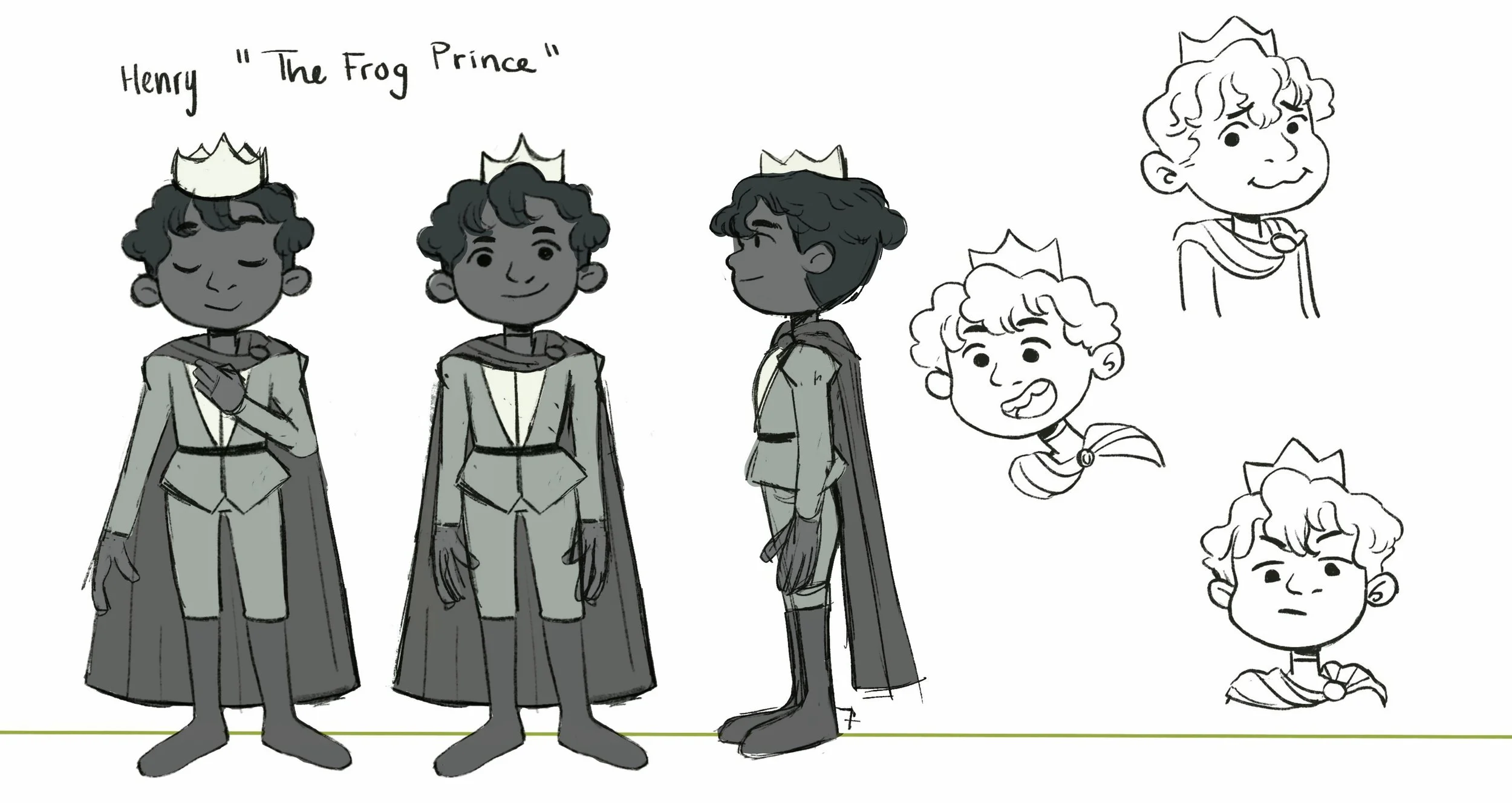 THEFROGPRINCE_CHARACTERS_the prince.jpg