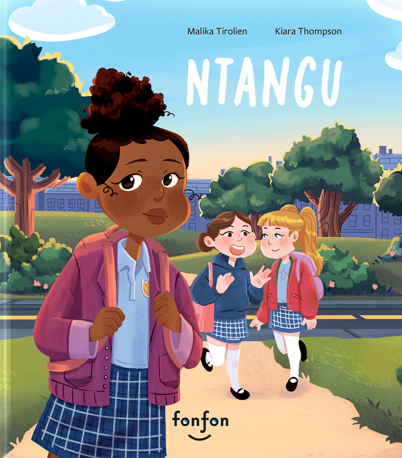Ntangu+cover.png