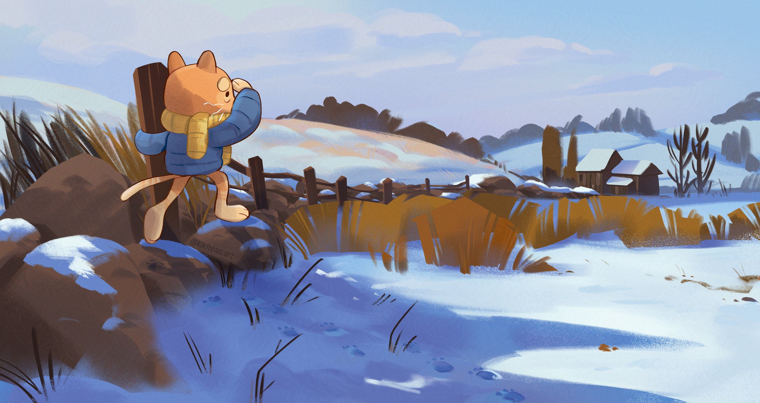 first snow-protected-intensity-LOW-V2.png