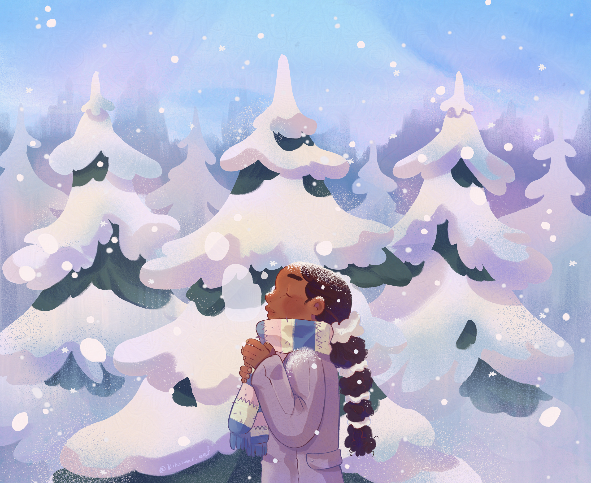 January Air-protected-intensity-LOW-V2.png