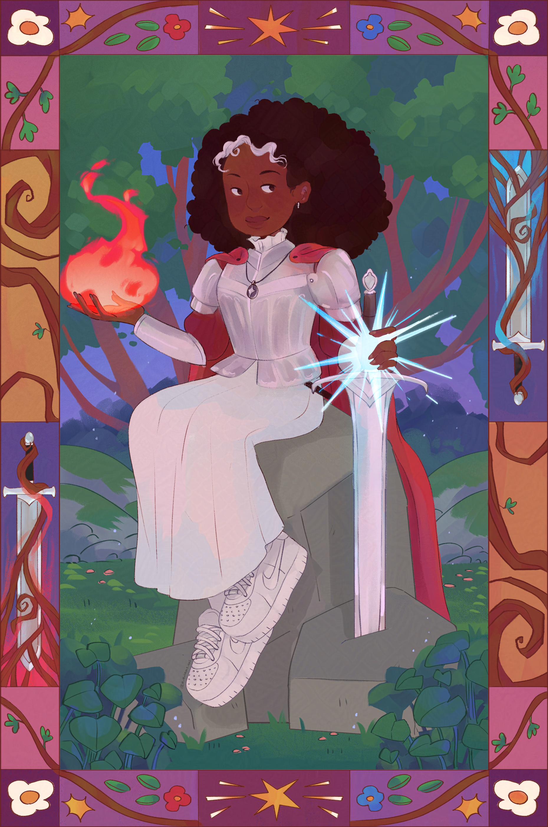 legendborn card_01-protected-intensity-LOW-V2.png