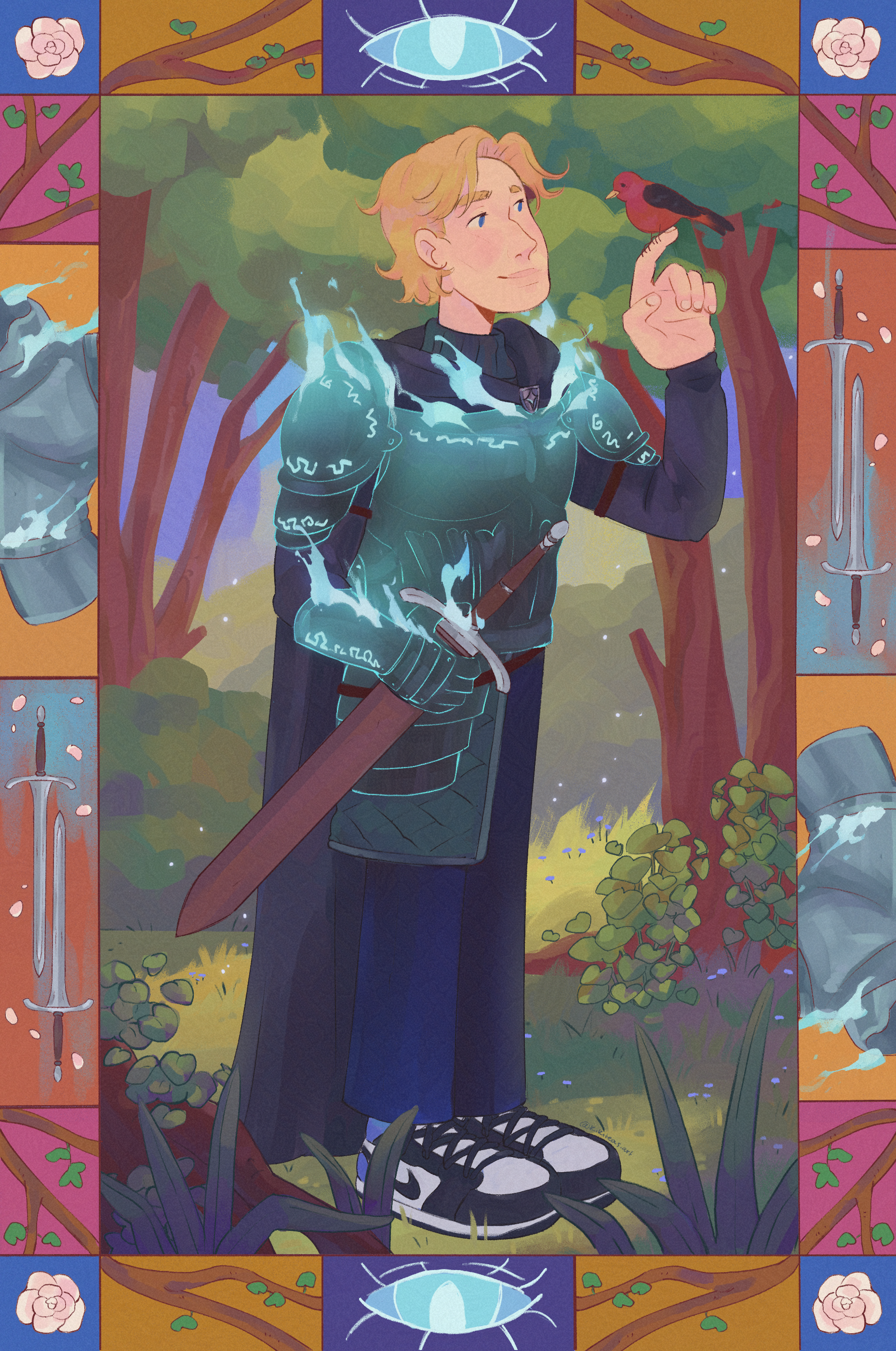 legendborn card_03-protected-intensity-LOW-V2.png