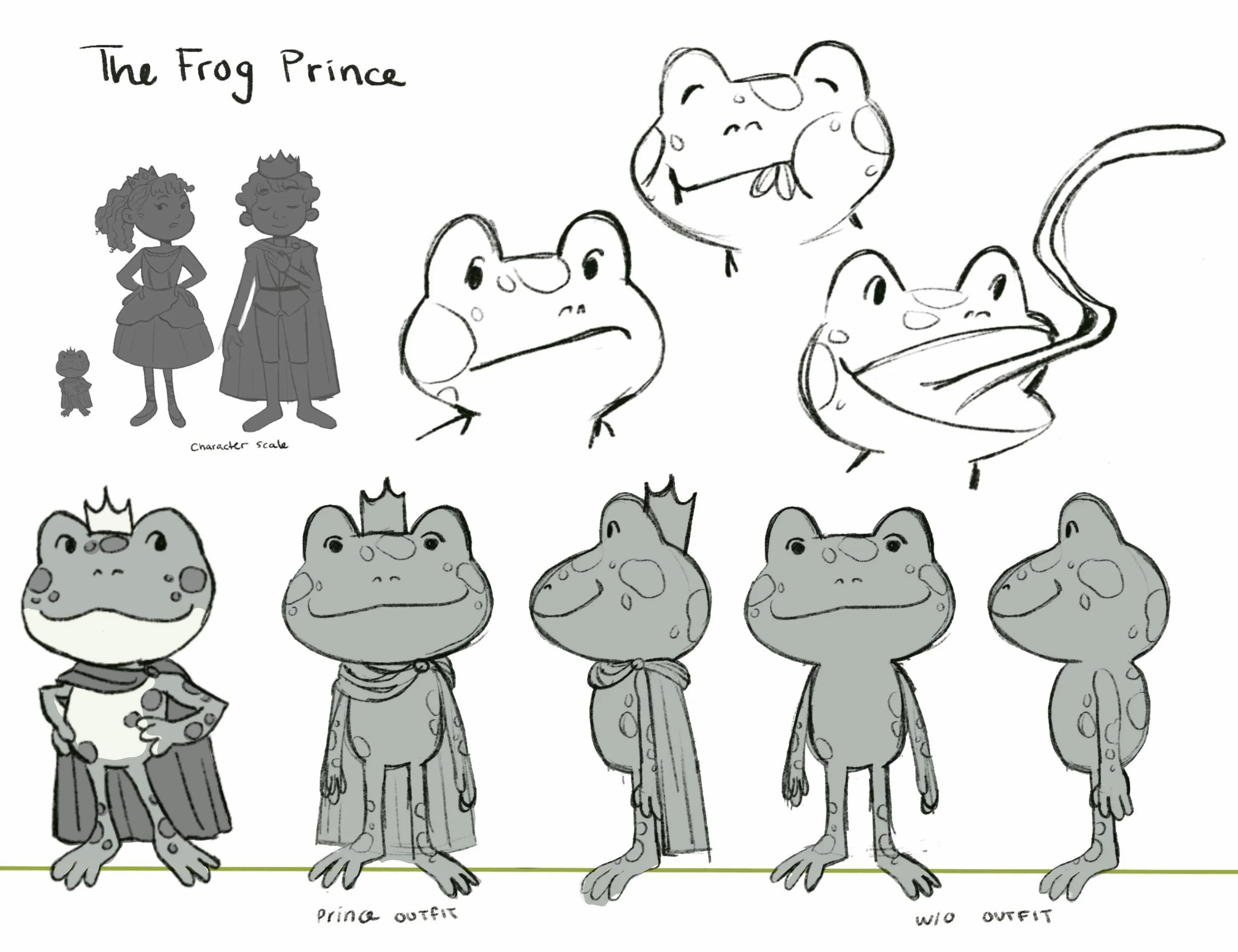 THEFROGPRINCE_FROG.jpg