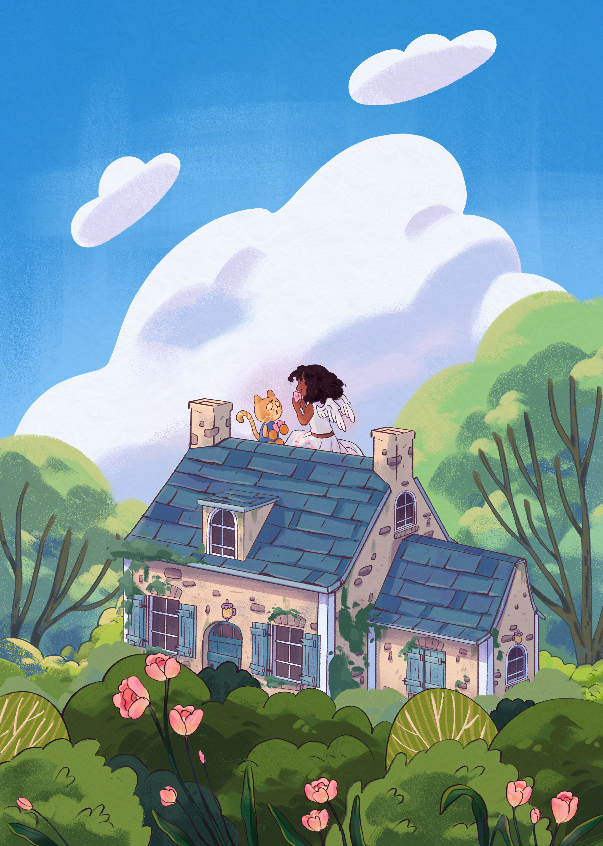 Buisness cards2025_illo-protected-intensity-LOW-V2.png