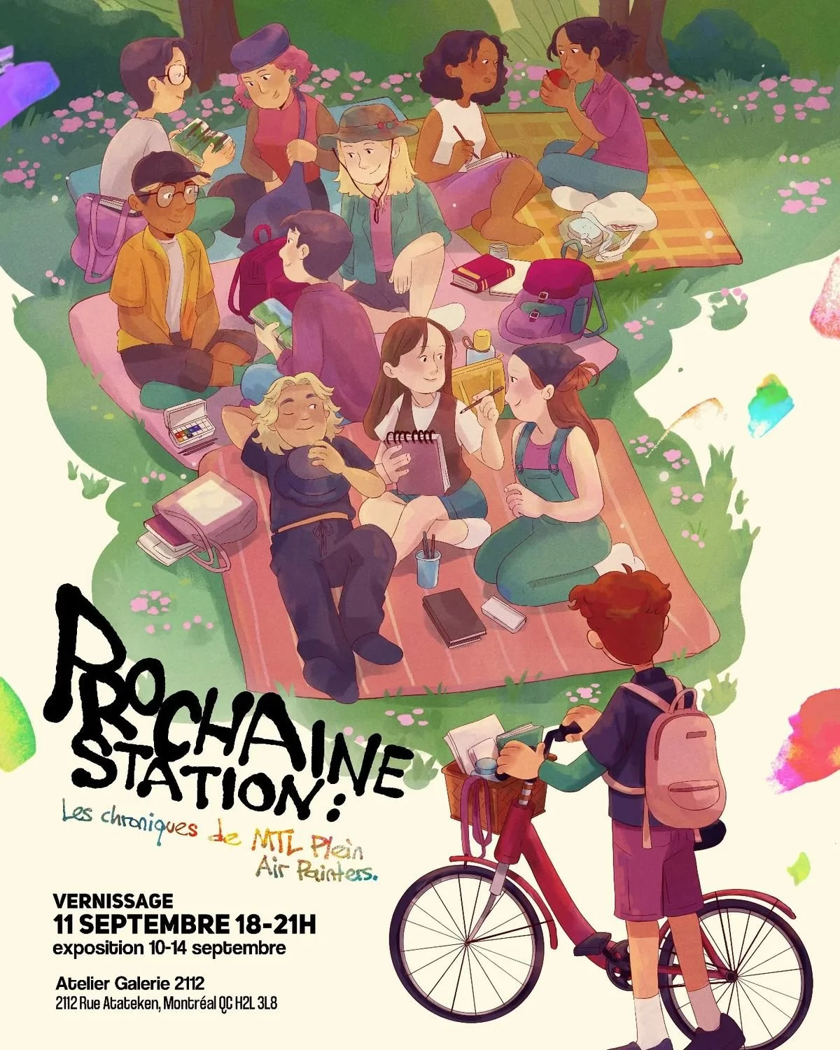 Prochain Station.jpg