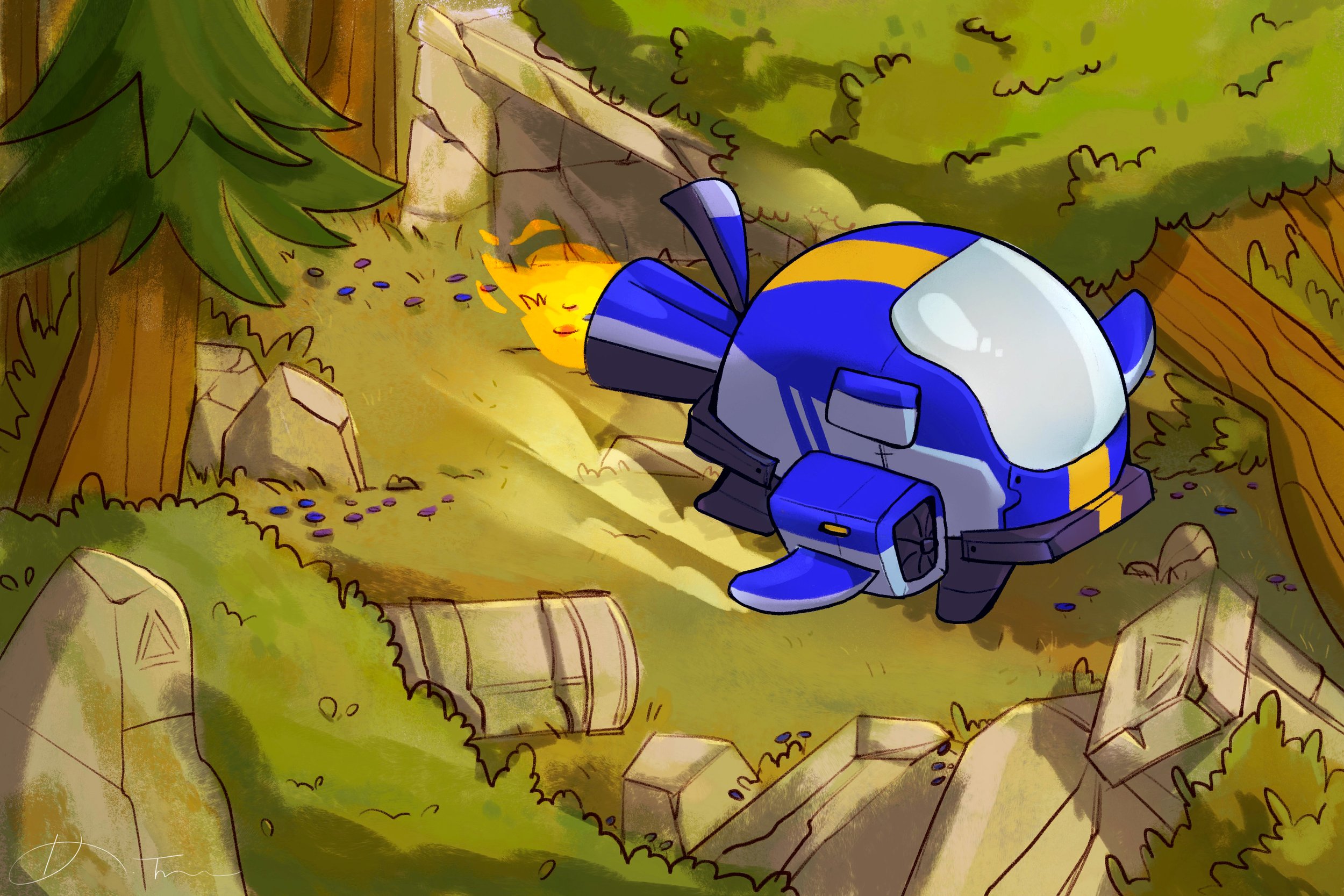 Through the ruins(jpeg).jpg